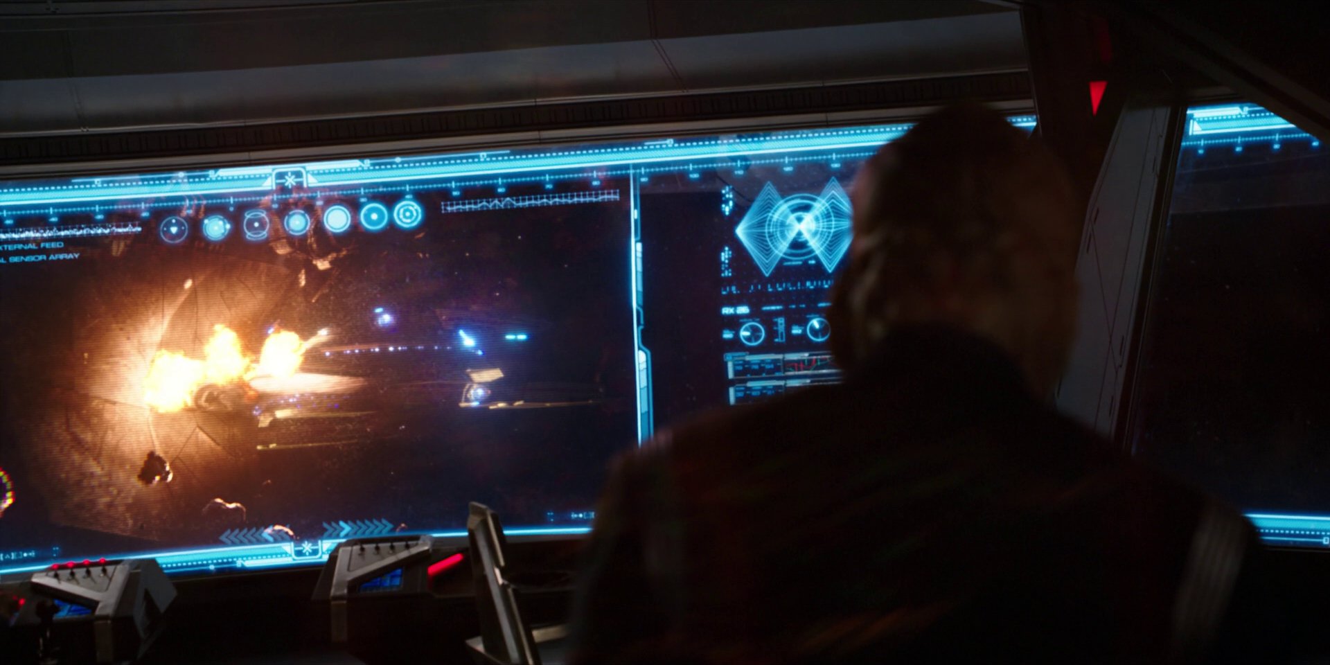 extant_StarTrekDiscovery_1x02-BattleAtTheBinaryStars_2387.jpg