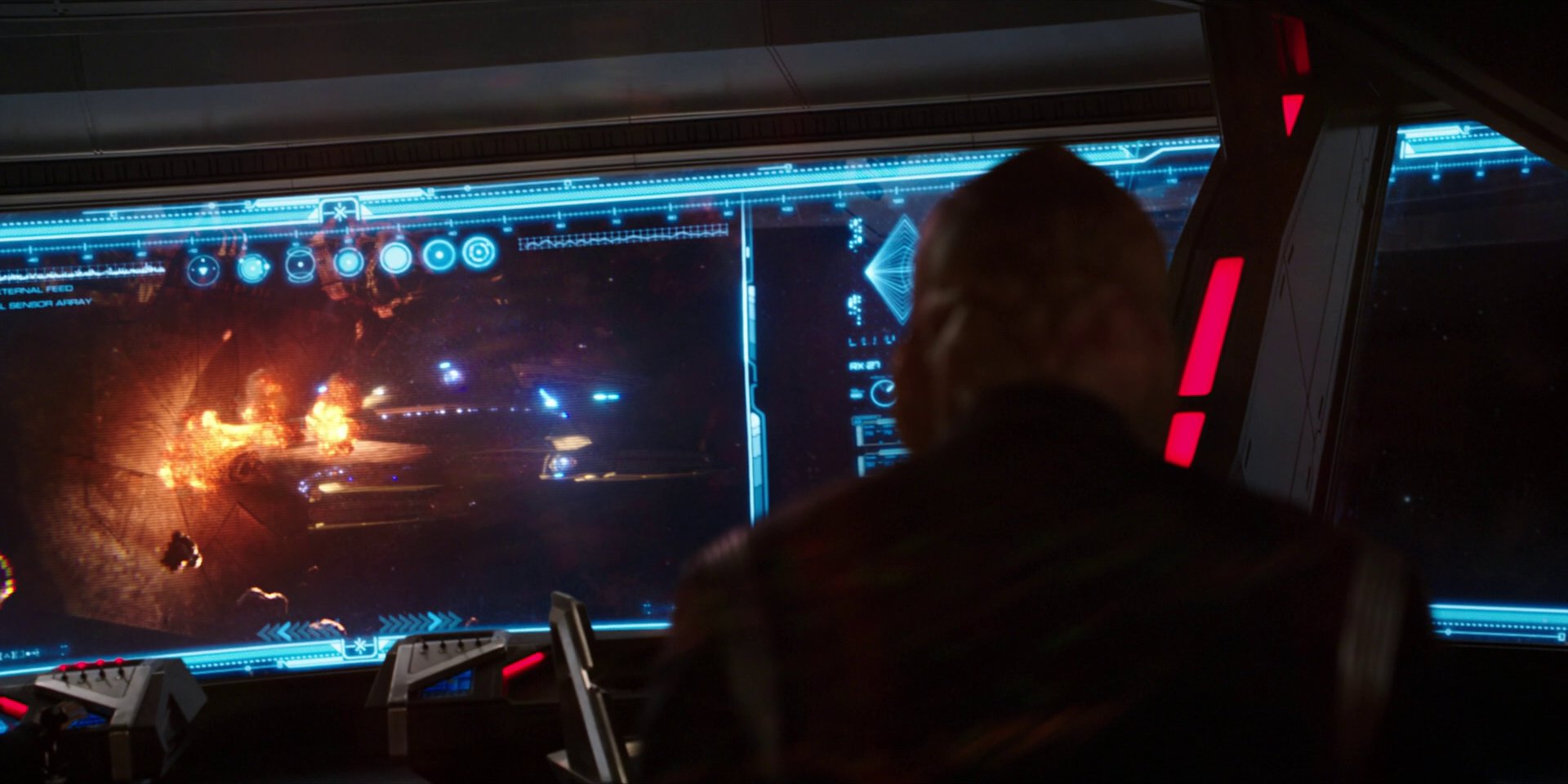 extant_StarTrekDiscovery_1x02-BattleAtTheBinaryStars_2390.jpg