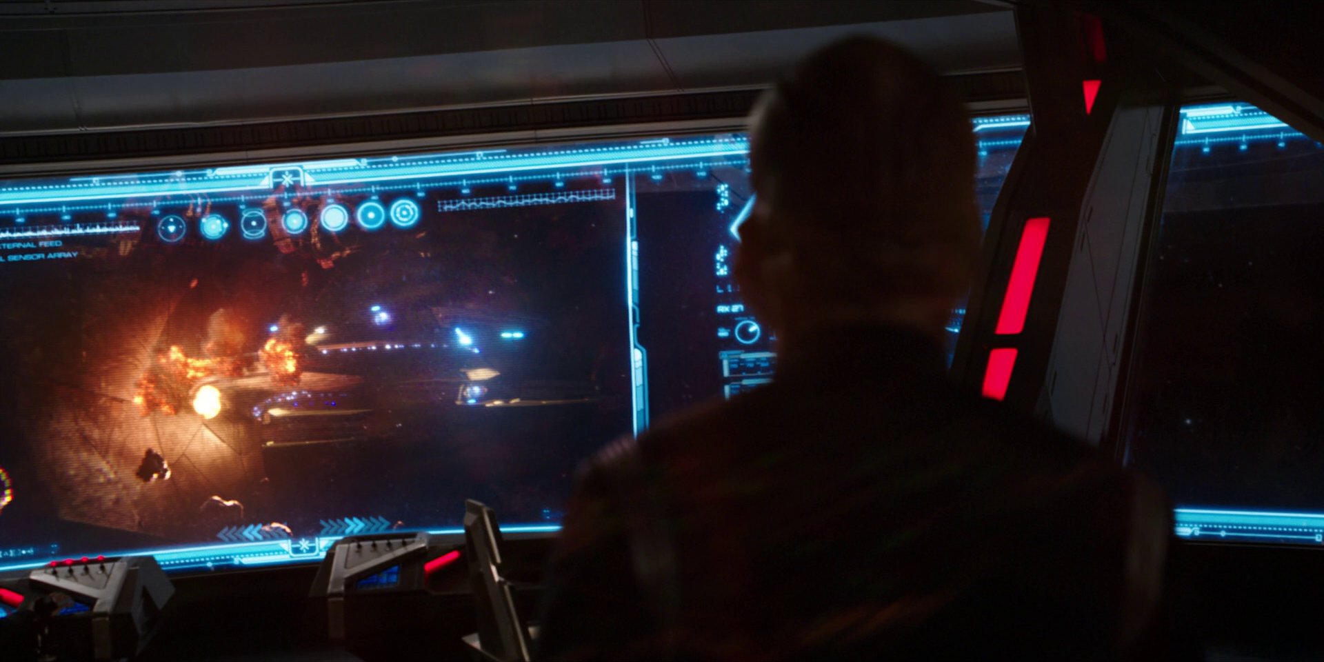 extant_StarTrekDiscovery_1x02-BattleAtTheBinaryStars_2391.jpg