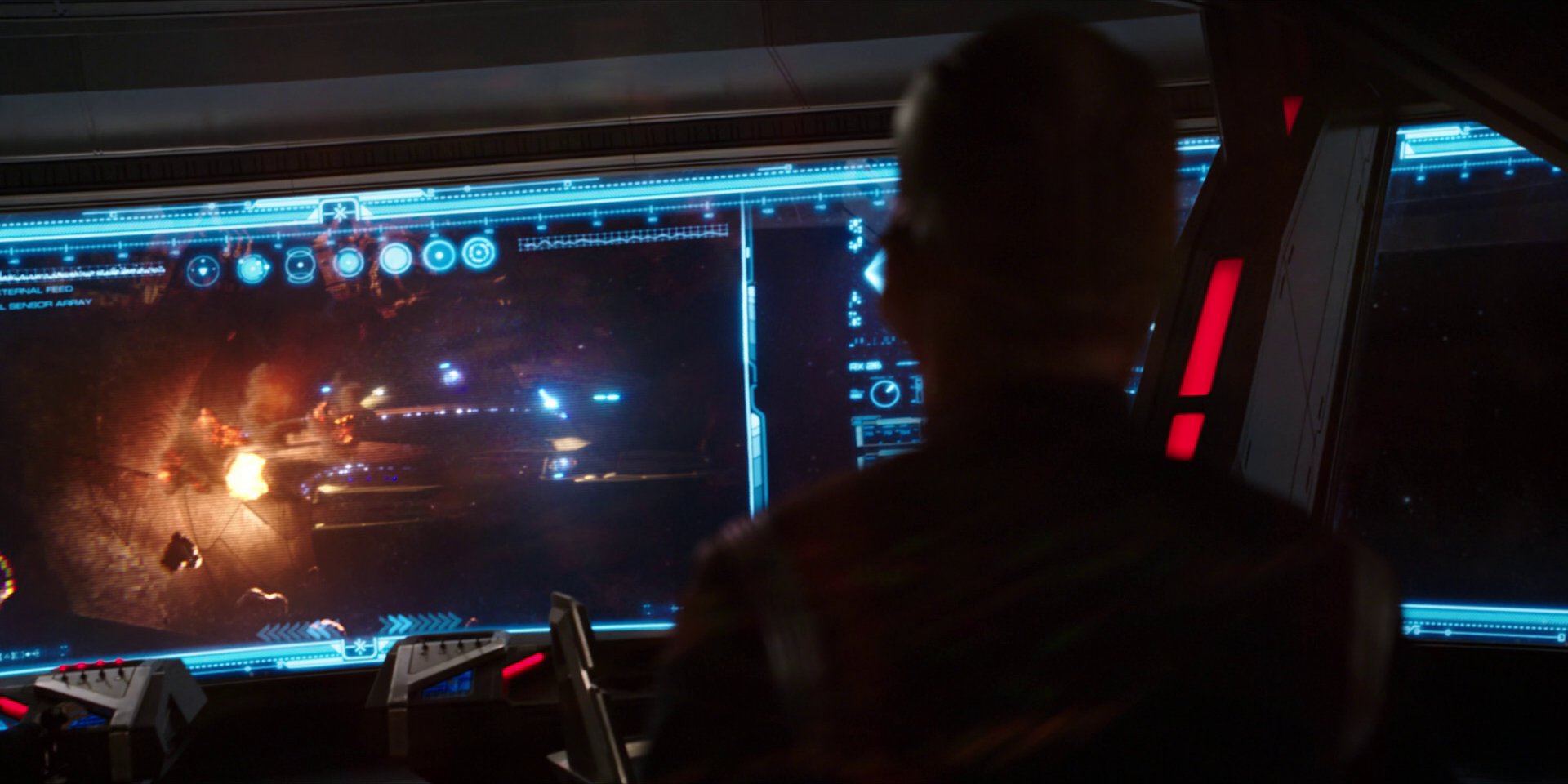 extant_StarTrekDiscovery_1x02-BattleAtTheBinaryStars_2392.jpg