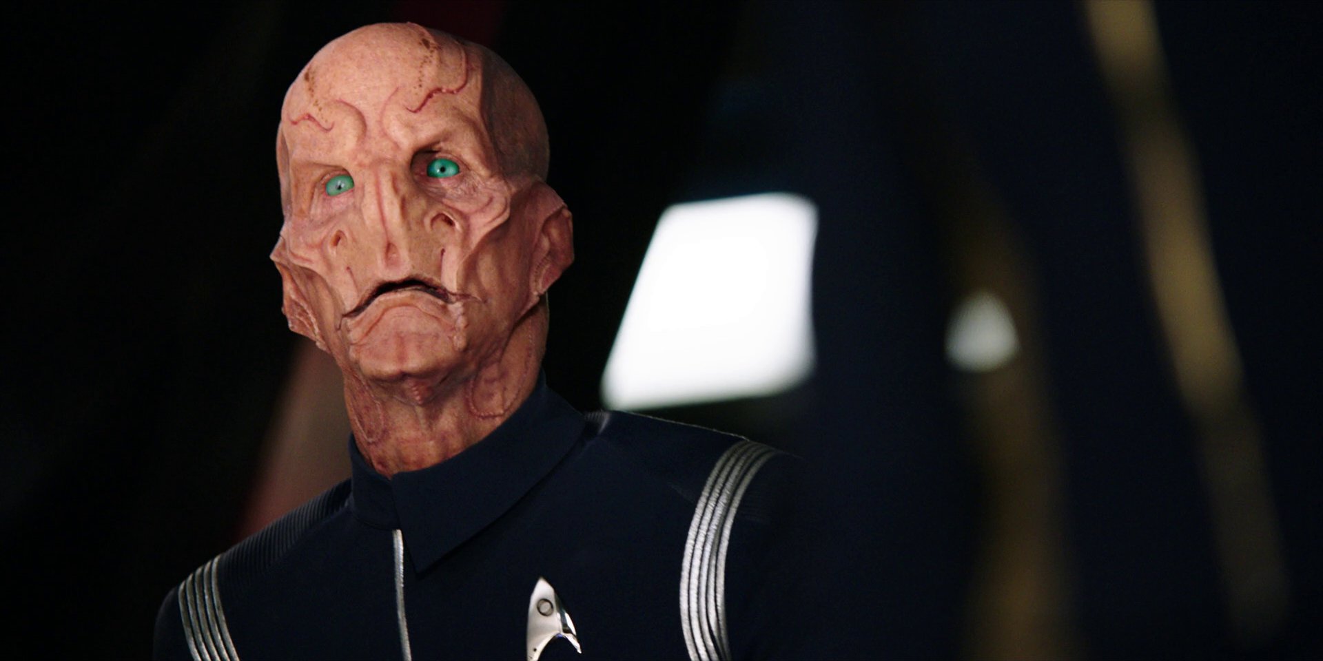 extant_StarTrekDiscovery_1x02-BattleAtTheBinaryStars_2394.jpg