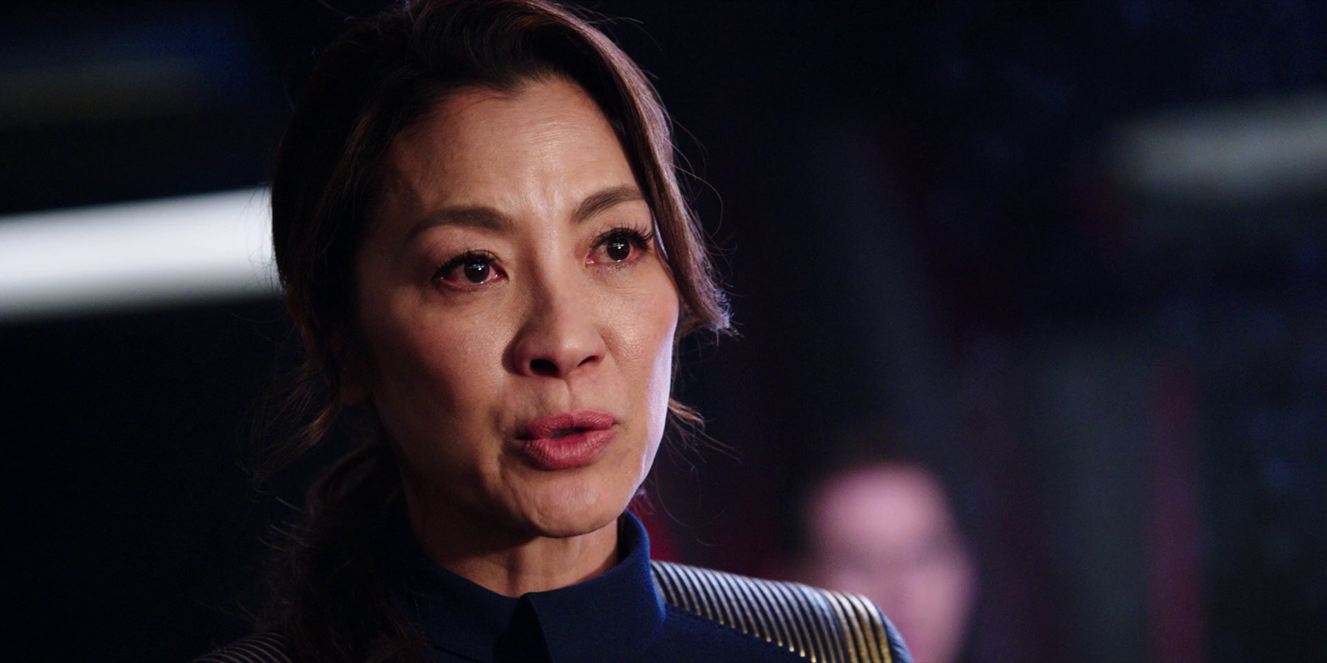 extant_StarTrekDiscovery_1x02-BattleAtTheBinaryStars_2395.jpg