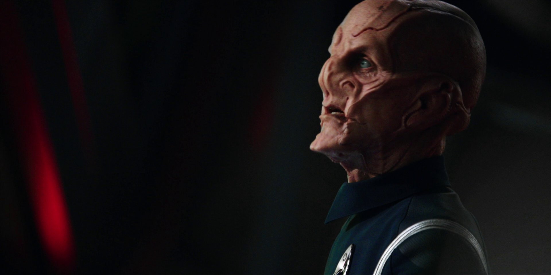extant_StarTrekDiscovery_1x02-BattleAtTheBinaryStars_2398.jpg