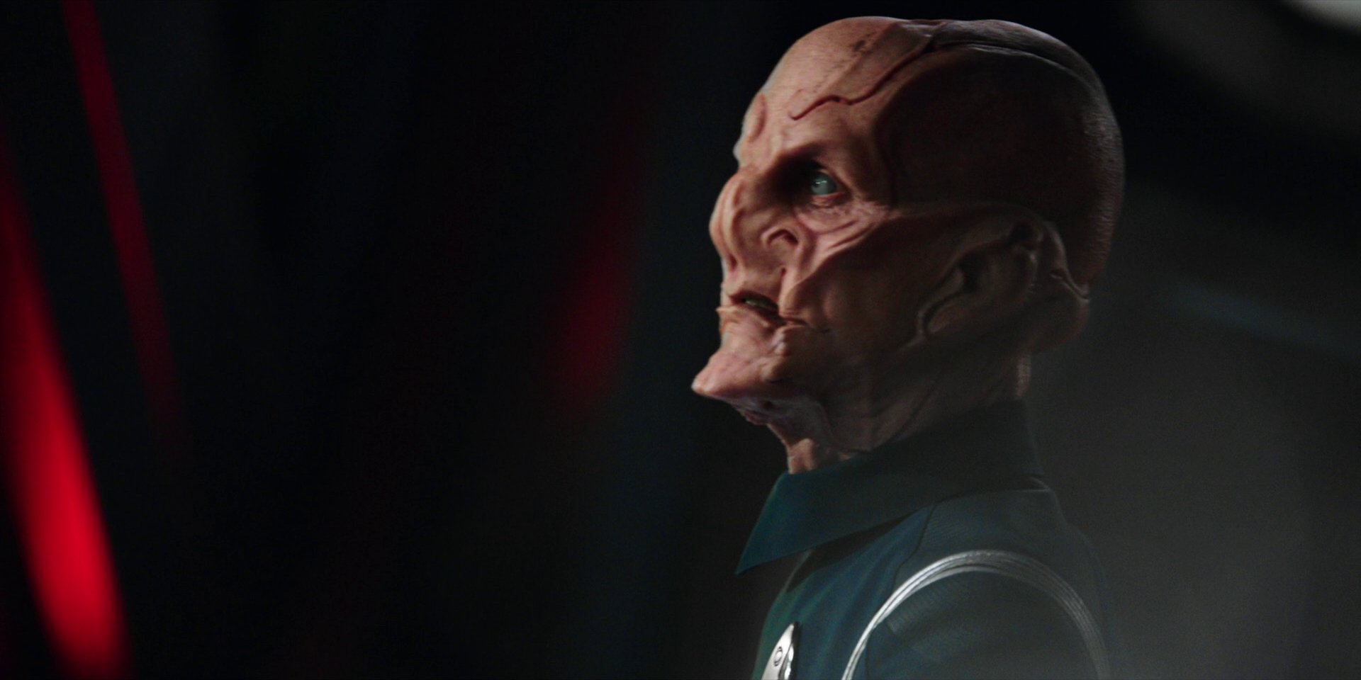 extant_StarTrekDiscovery_1x02-BattleAtTheBinaryStars_2399.jpg