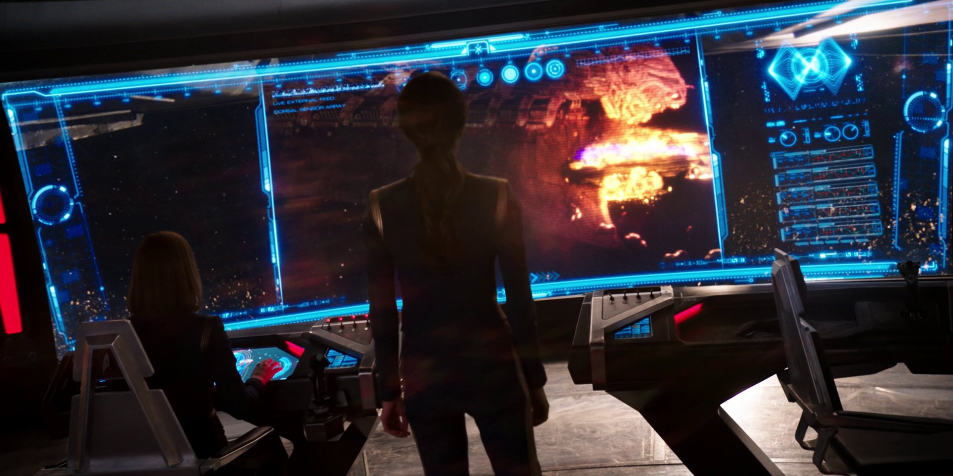extant_StarTrekDiscovery_1x02-BattleAtTheBinaryStars_2401.jpg