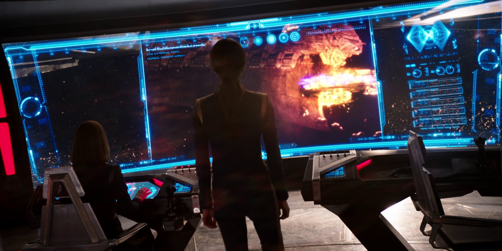 extant_StarTrekDiscovery_1x02-BattleAtTheBinaryStars_2402.jpg