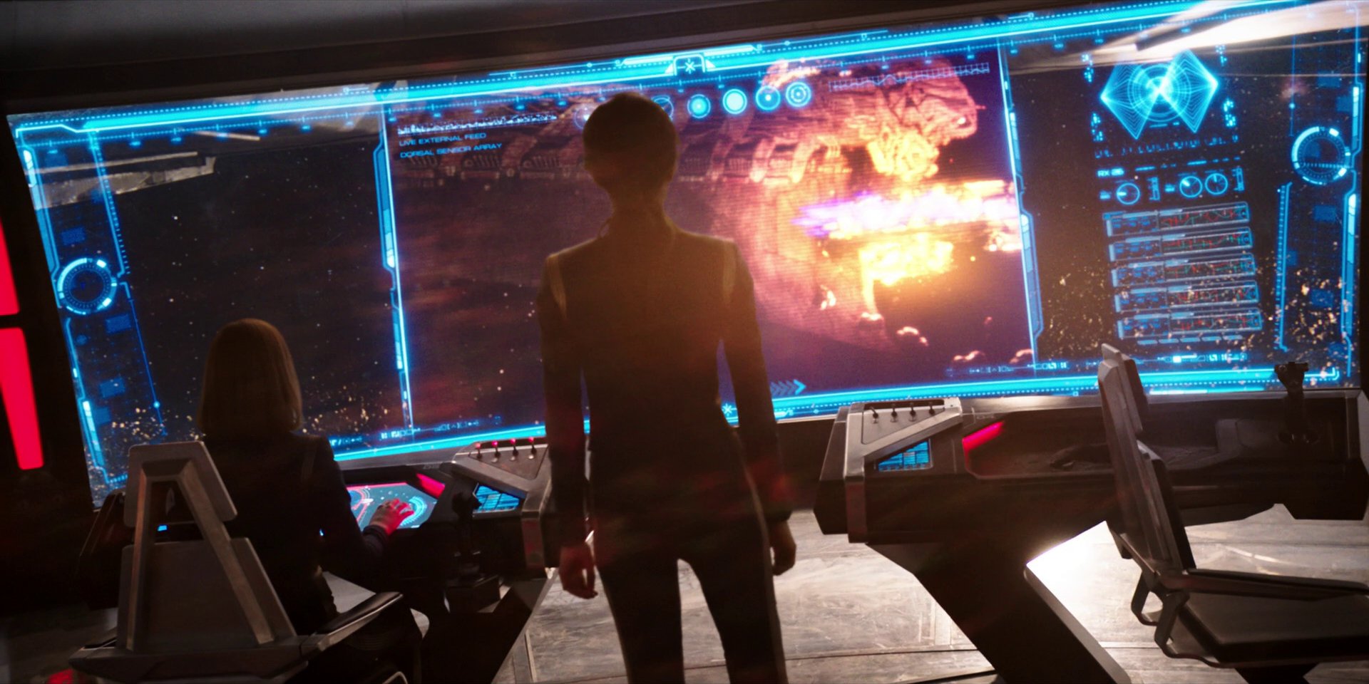 extant_StarTrekDiscovery_1x02-BattleAtTheBinaryStars_2403.jpg