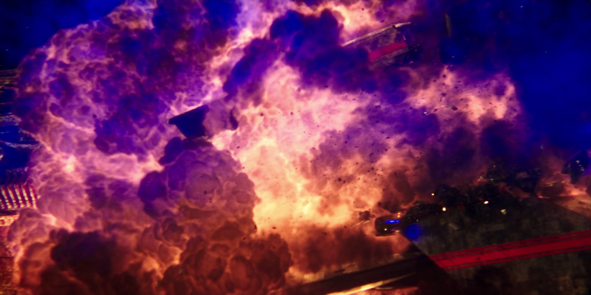extant_StarTrekDiscovery_1x02-BattleAtTheBinaryStars_2407.jpg