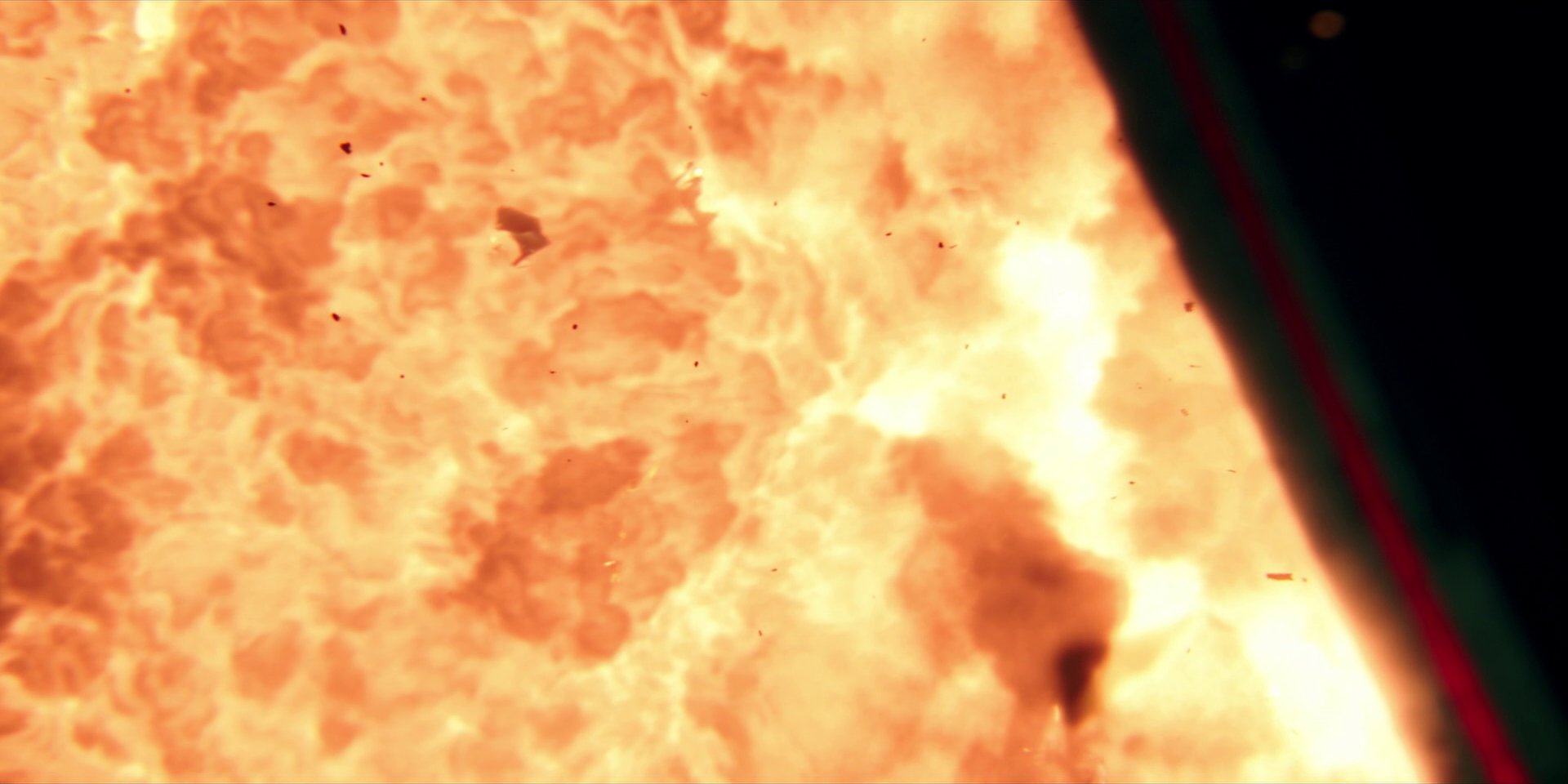 extant_StarTrekDiscovery_1x02-BattleAtTheBinaryStars_2412.jpg