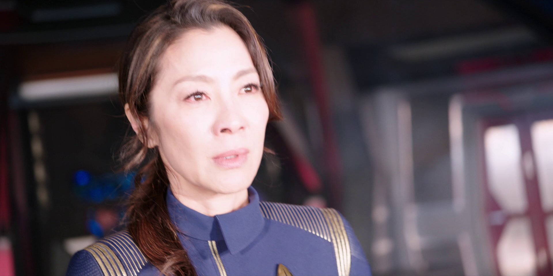 extant_StarTrekDiscovery_1x02-BattleAtTheBinaryStars_2414.jpg