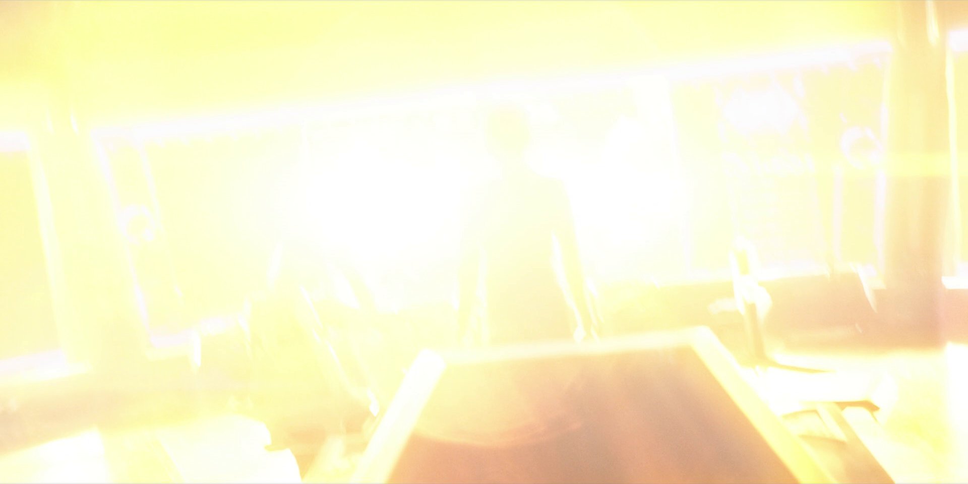 extant_StarTrekDiscovery_1x02-BattleAtTheBinaryStars_2415.jpg