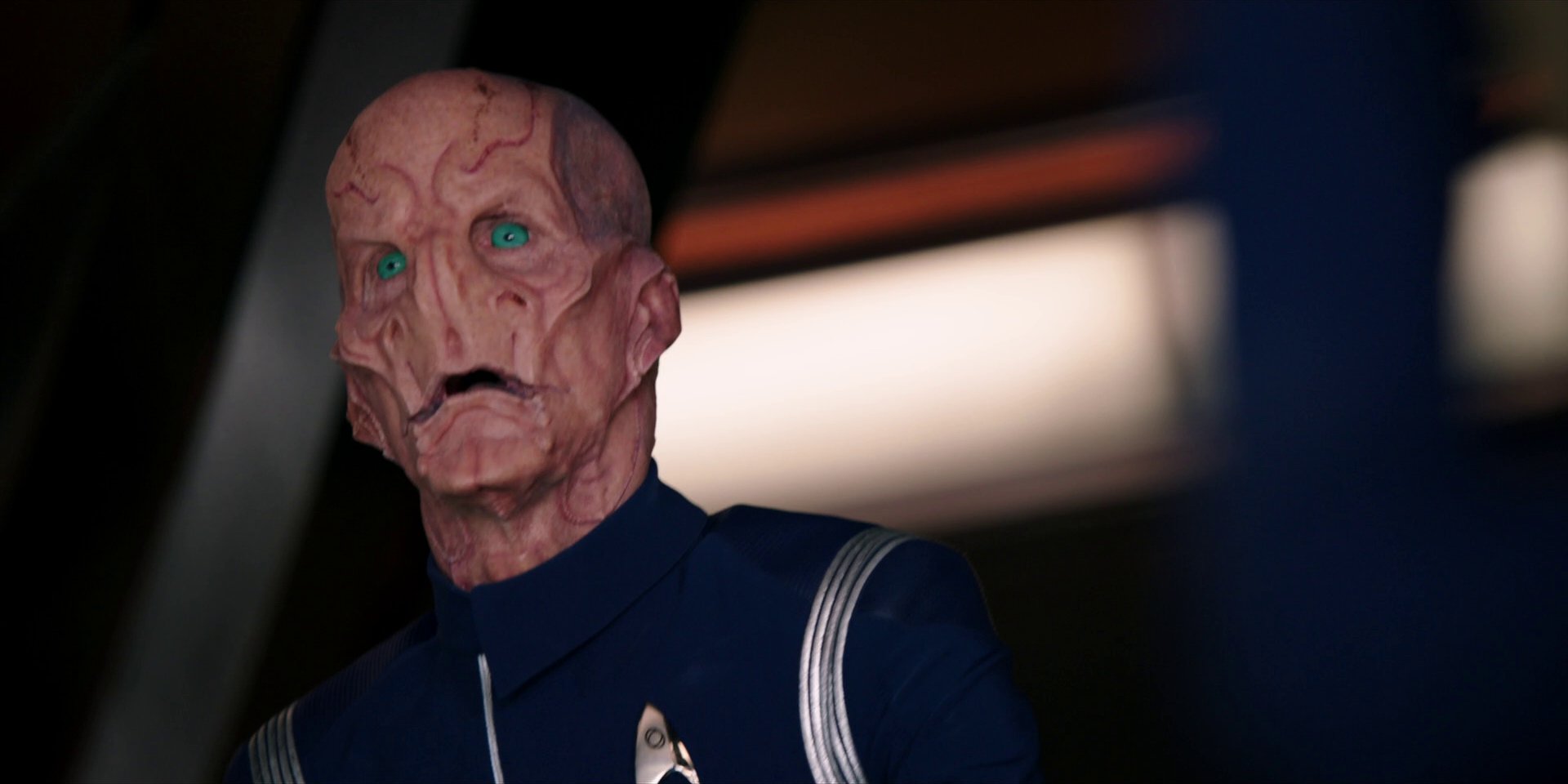 extant_StarTrekDiscovery_1x02-BattleAtTheBinaryStars_2420.jpg