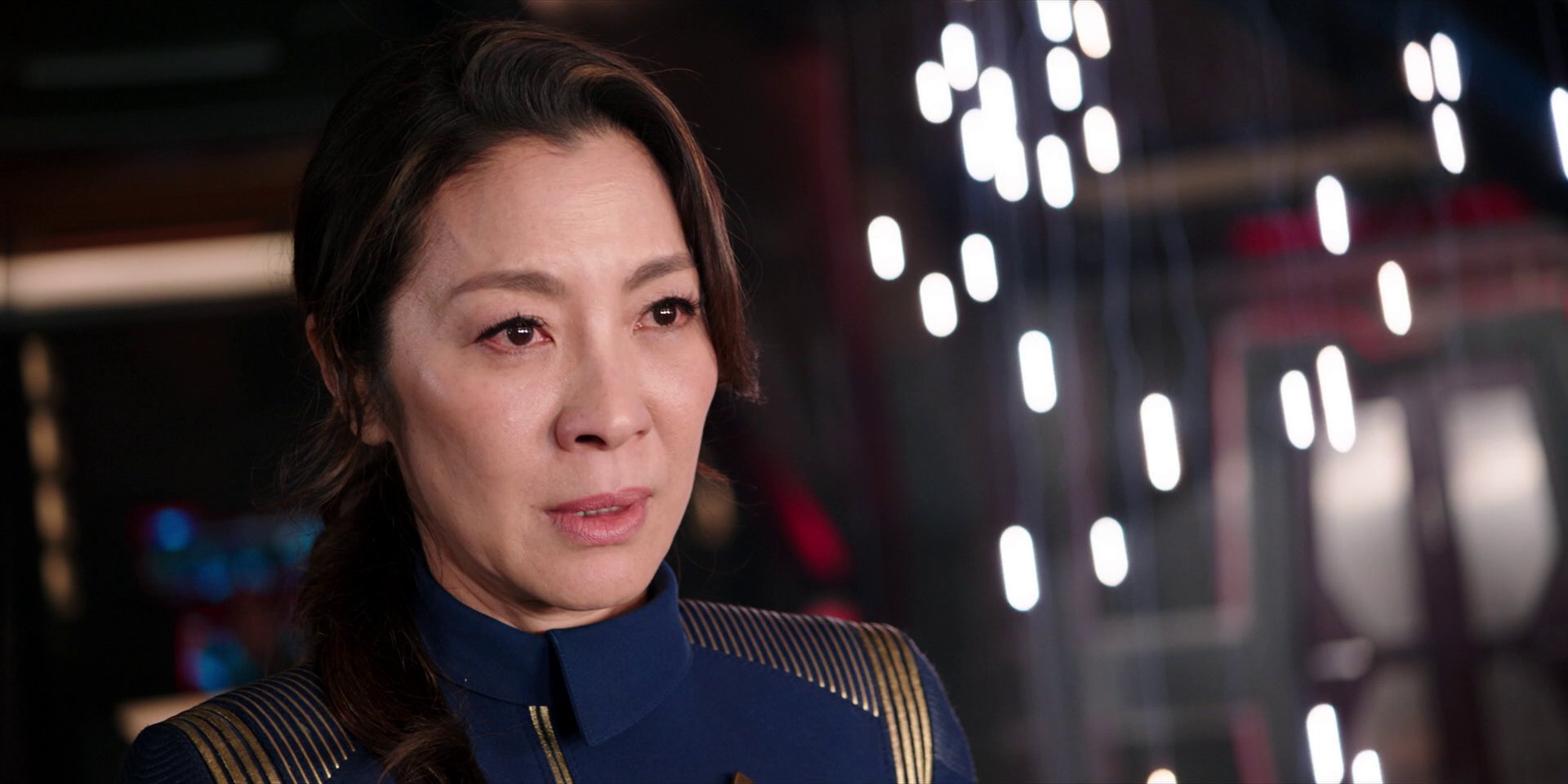 extant_StarTrekDiscovery_1x02-BattleAtTheBinaryStars_2422.jpg