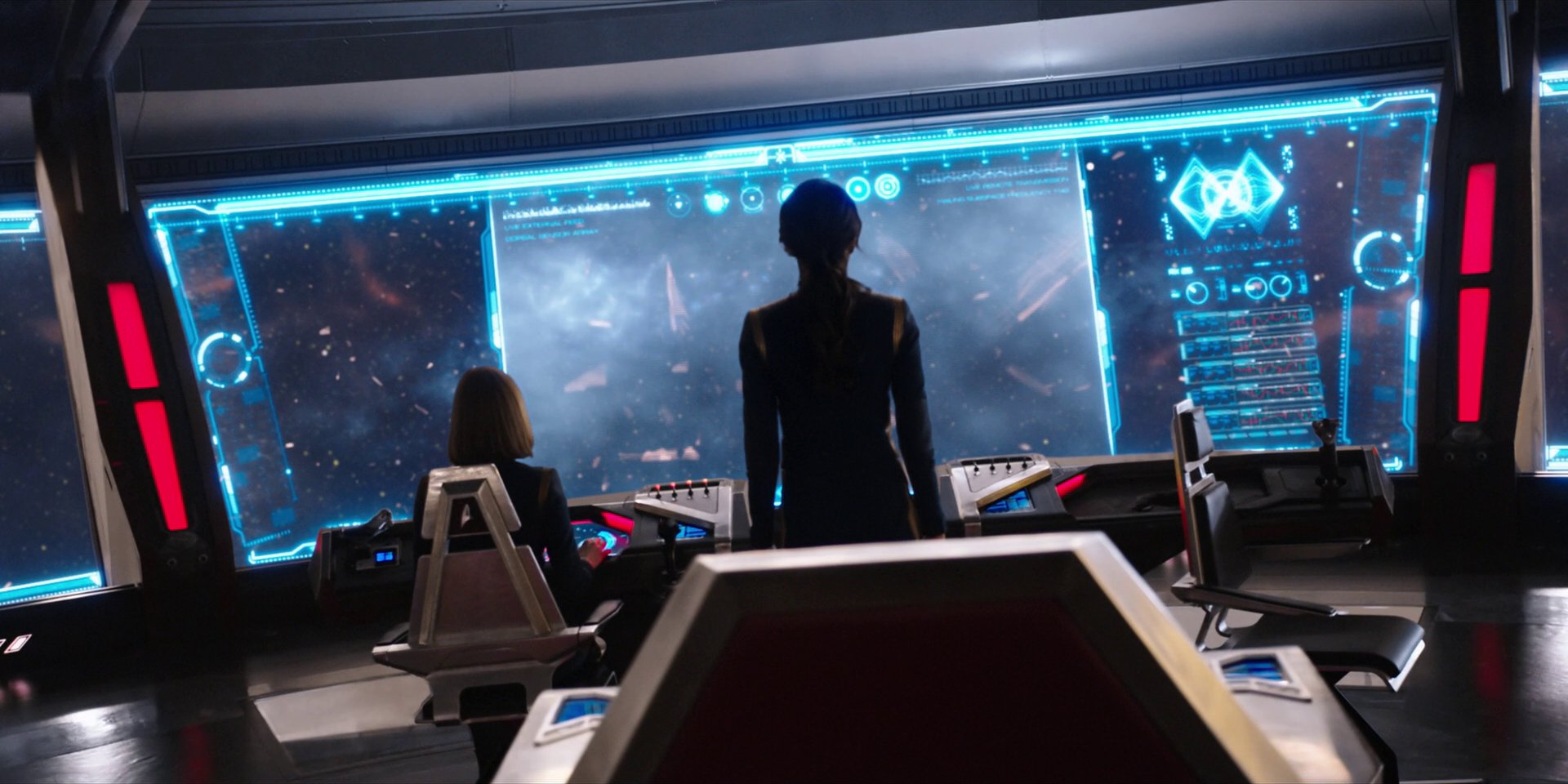extant_StarTrekDiscovery_1x02-BattleAtTheBinaryStars_2429.jpg
