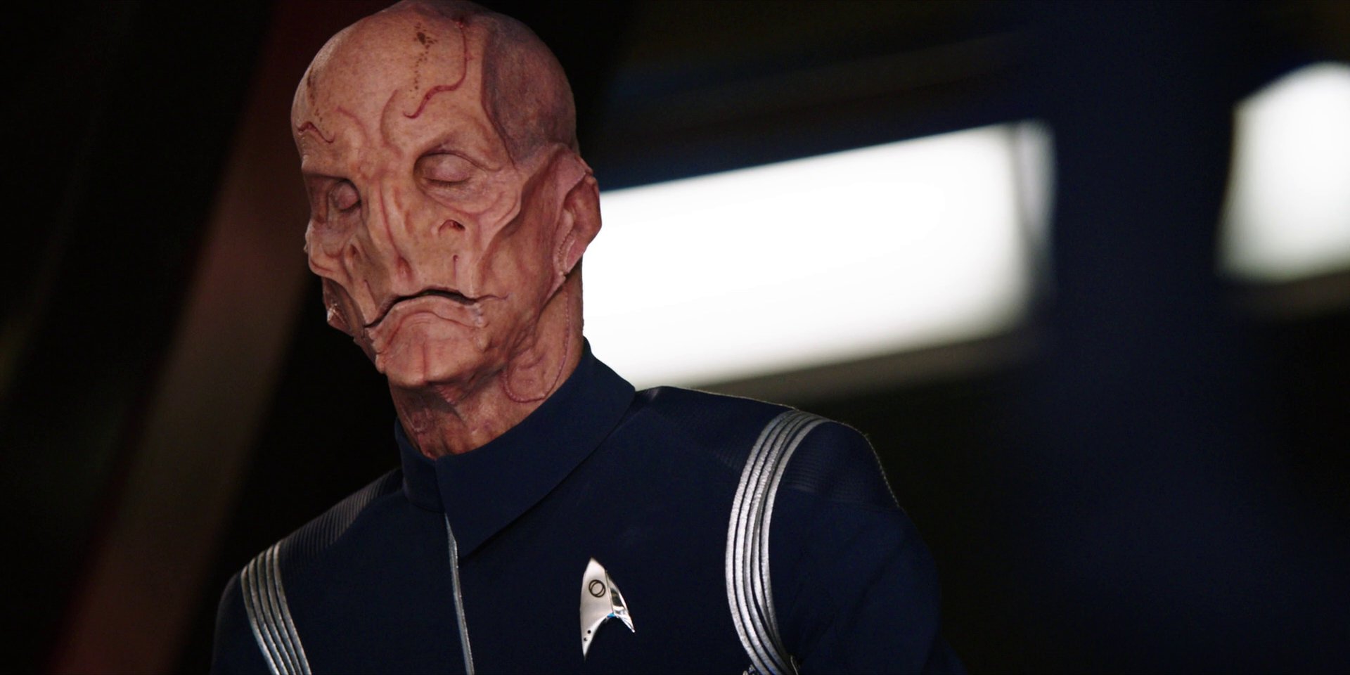 extant_StarTrekDiscovery_1x02-BattleAtTheBinaryStars_2433.jpg
