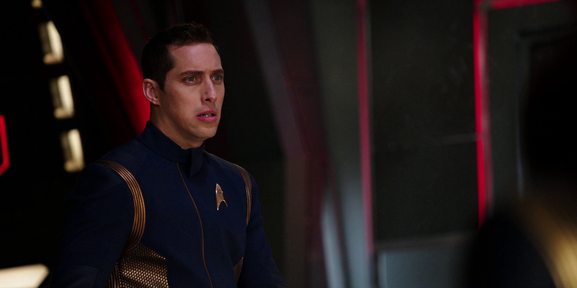 extant_StarTrekDiscovery_1x02-BattleAtTheBinaryStars_2437.jpg