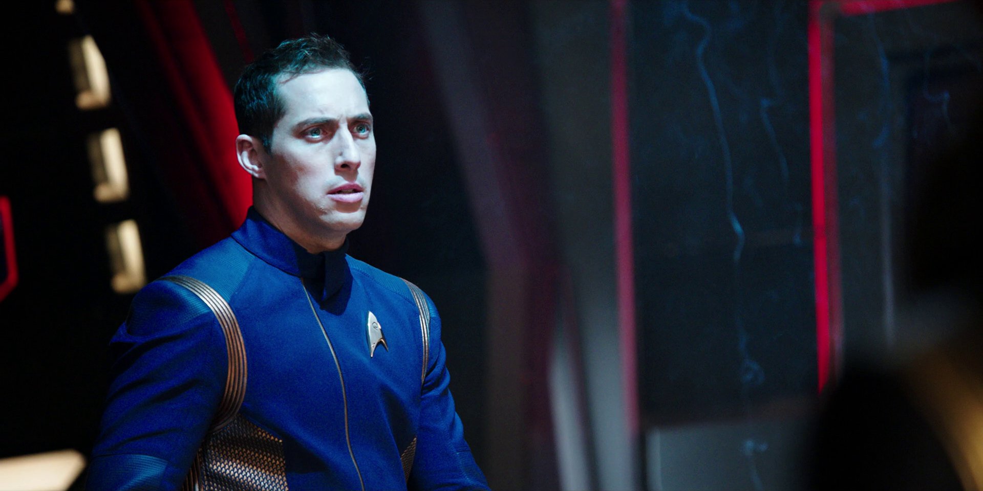 extant_StarTrekDiscovery_1x02-BattleAtTheBinaryStars_2440.jpg