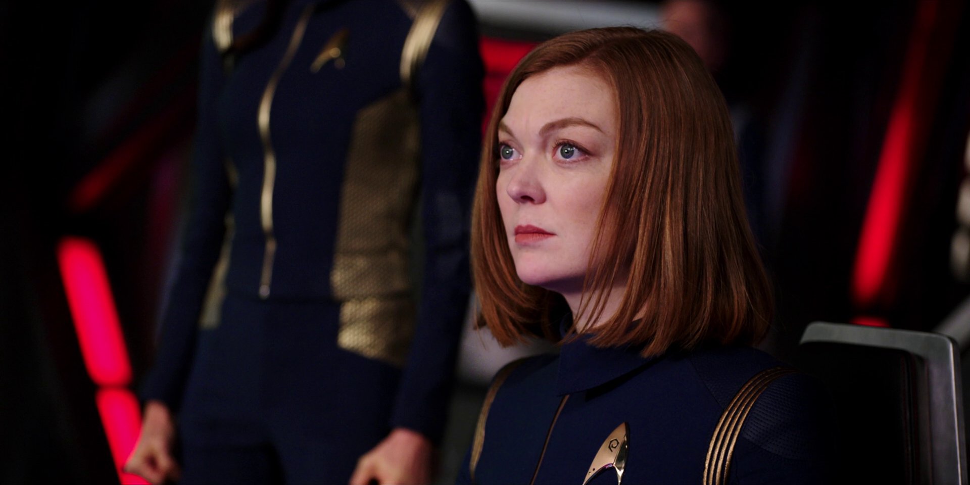 extant_StarTrekDiscovery_1x02-BattleAtTheBinaryStars_2442.jpg