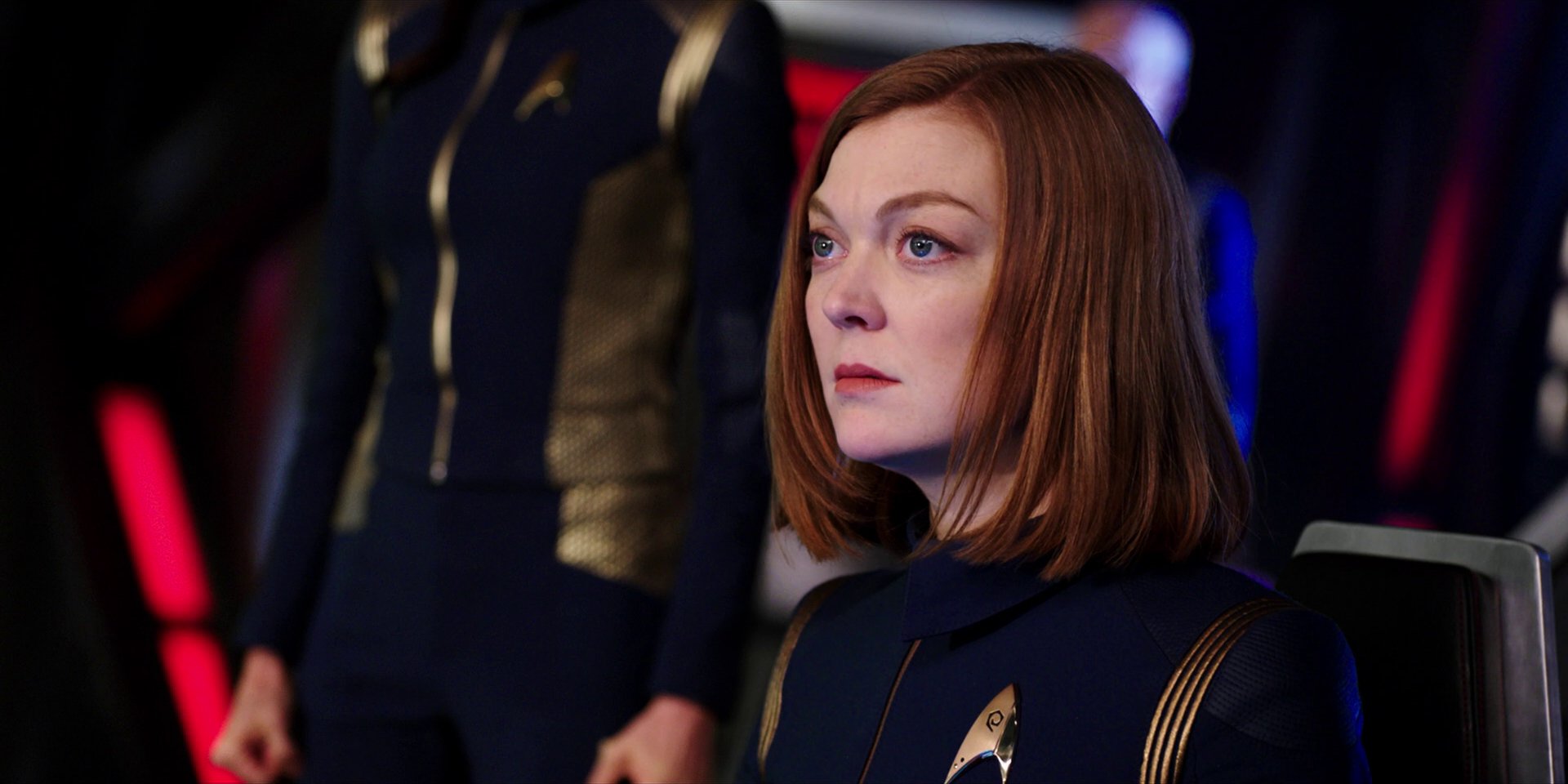 extant_StarTrekDiscovery_1x02-BattleAtTheBinaryStars_2444.jpg