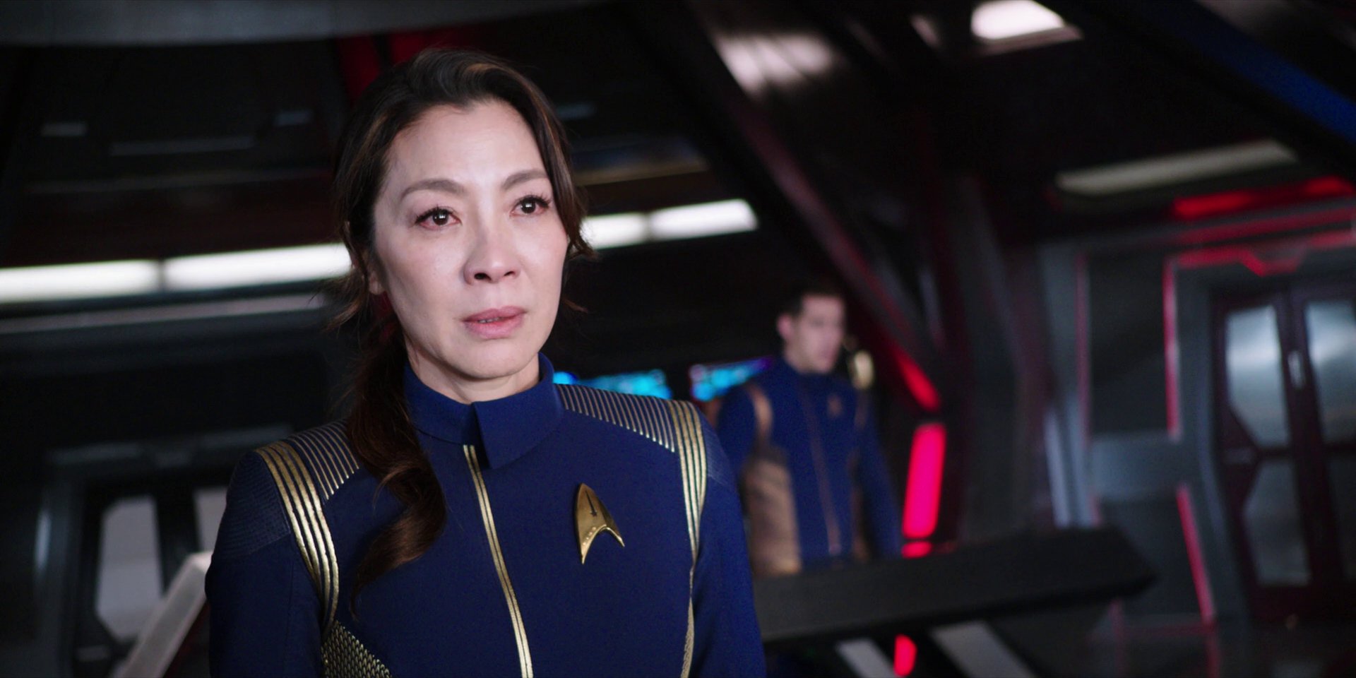extant_StarTrekDiscovery_1x02-BattleAtTheBinaryStars_2445.jpg
