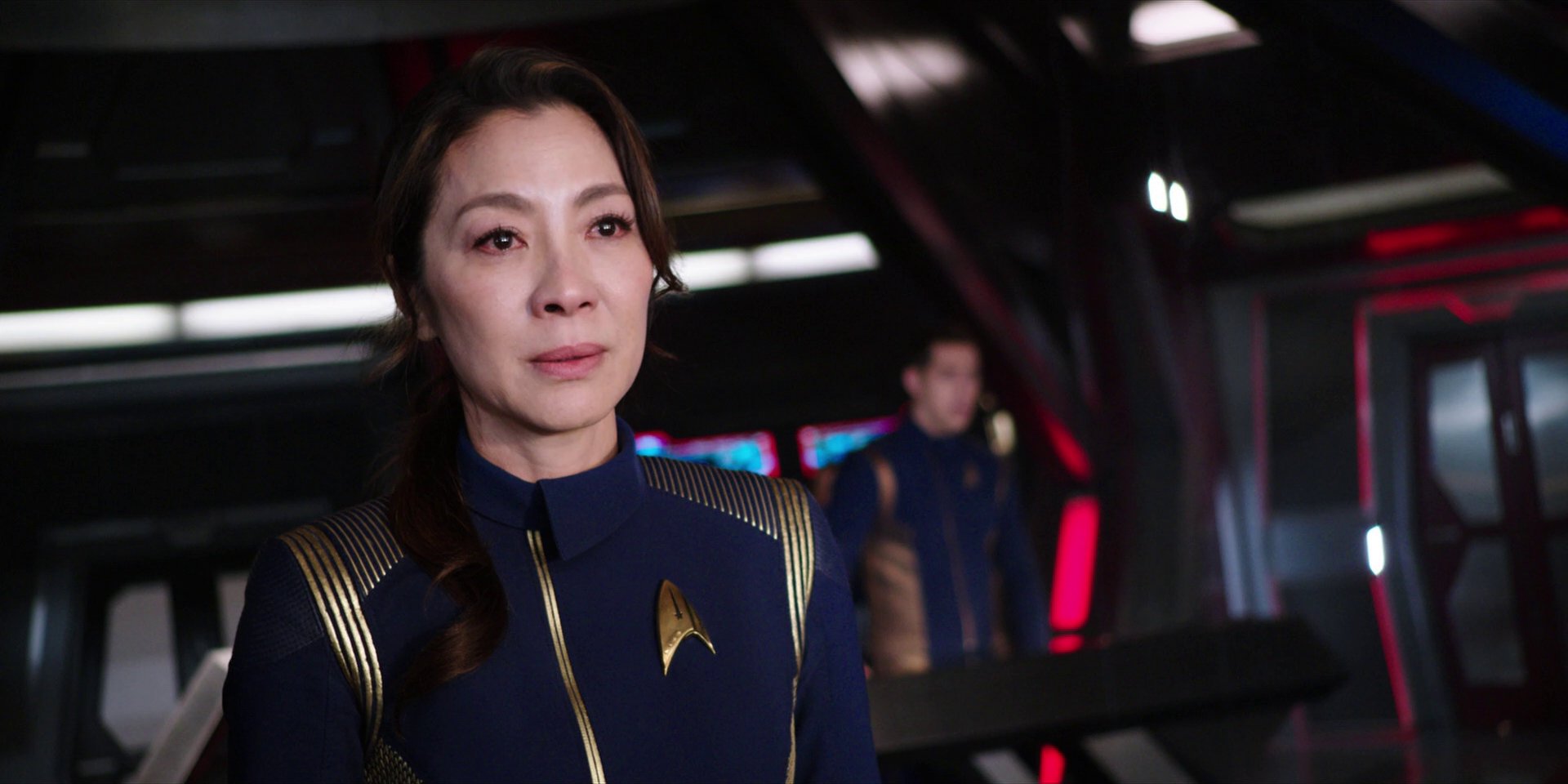 extant_StarTrekDiscovery_1x02-BattleAtTheBinaryStars_2447.jpg