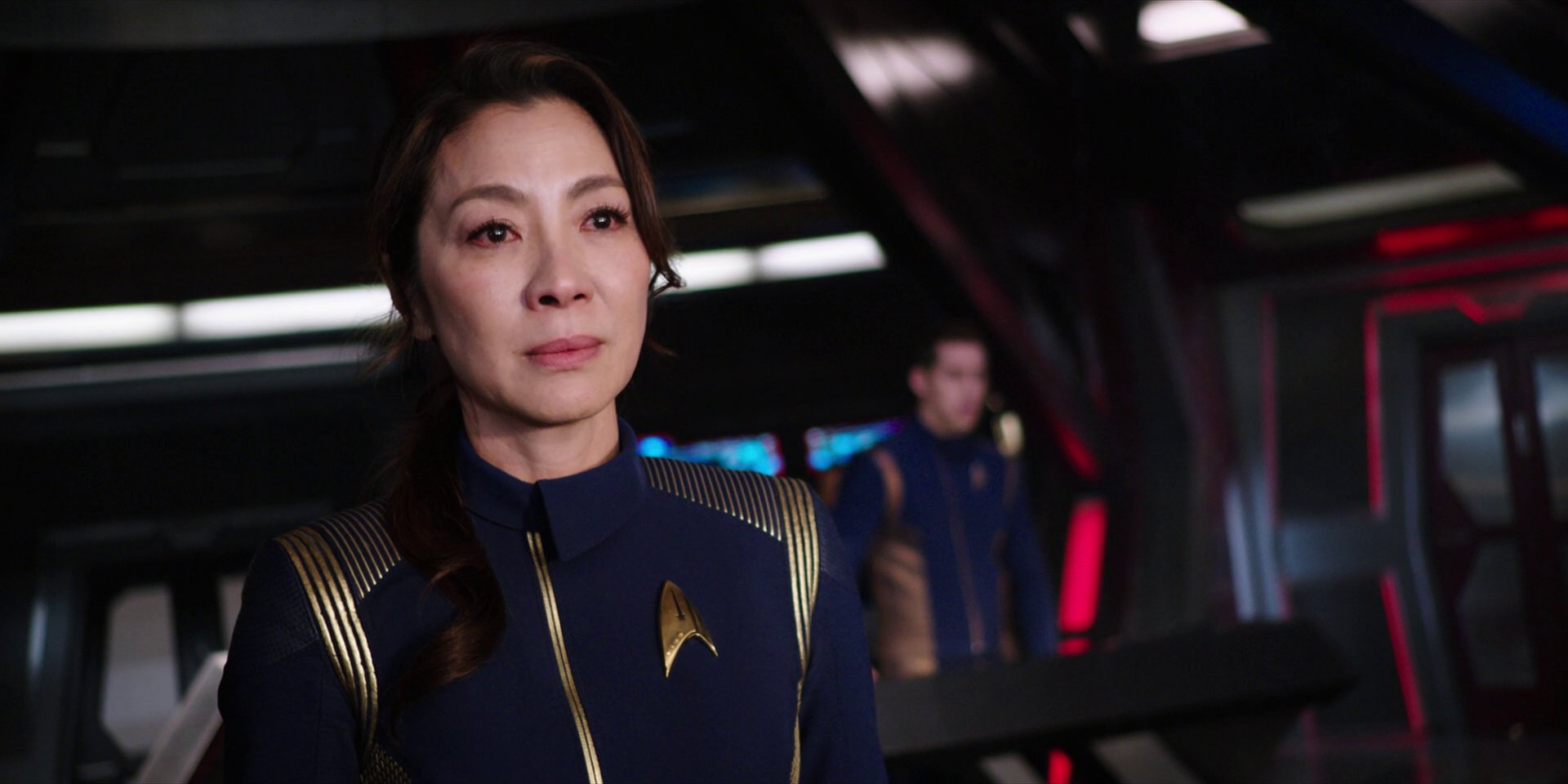 extant_StarTrekDiscovery_1x02-BattleAtTheBinaryStars_2448.jpg