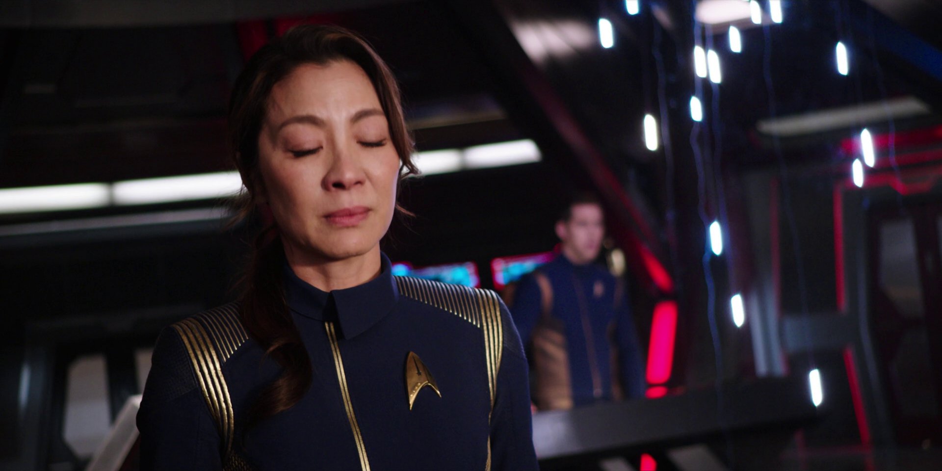 extant_StarTrekDiscovery_1x02-BattleAtTheBinaryStars_2450.jpg