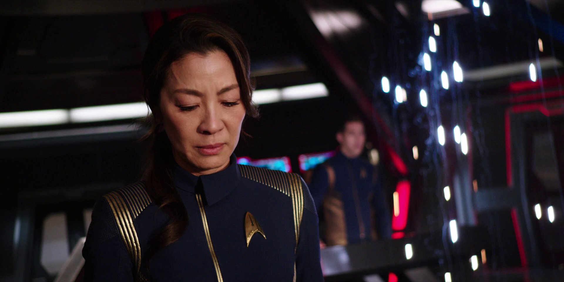 extant_StarTrekDiscovery_1x02-BattleAtTheBinaryStars_2451.jpg