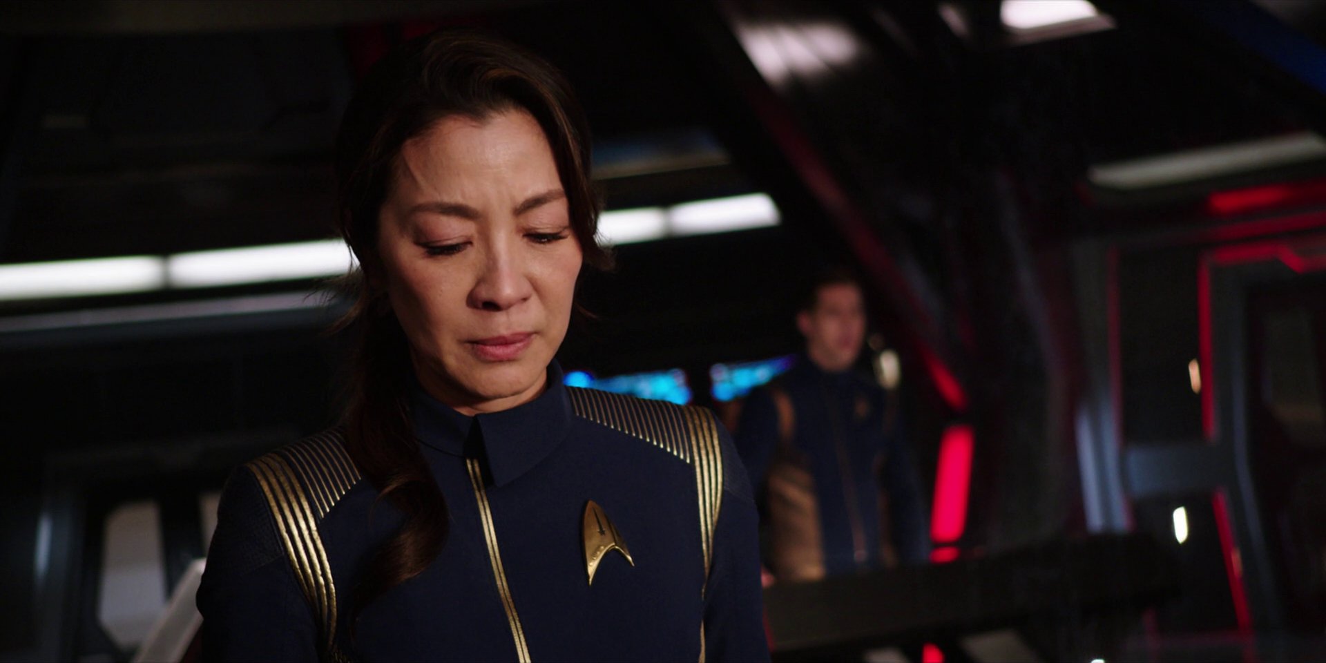 extant_StarTrekDiscovery_1x02-BattleAtTheBinaryStars_2452.jpg