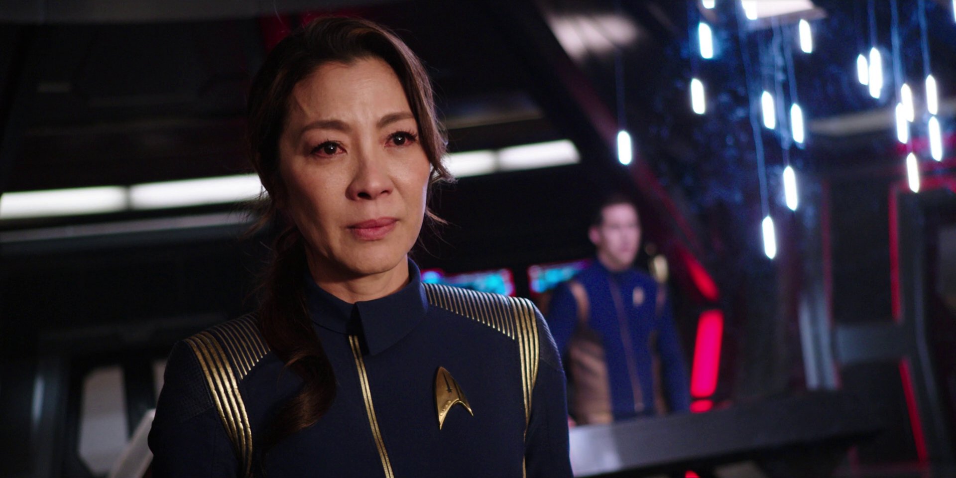 extant_StarTrekDiscovery_1x02-BattleAtTheBinaryStars_2455.jpg