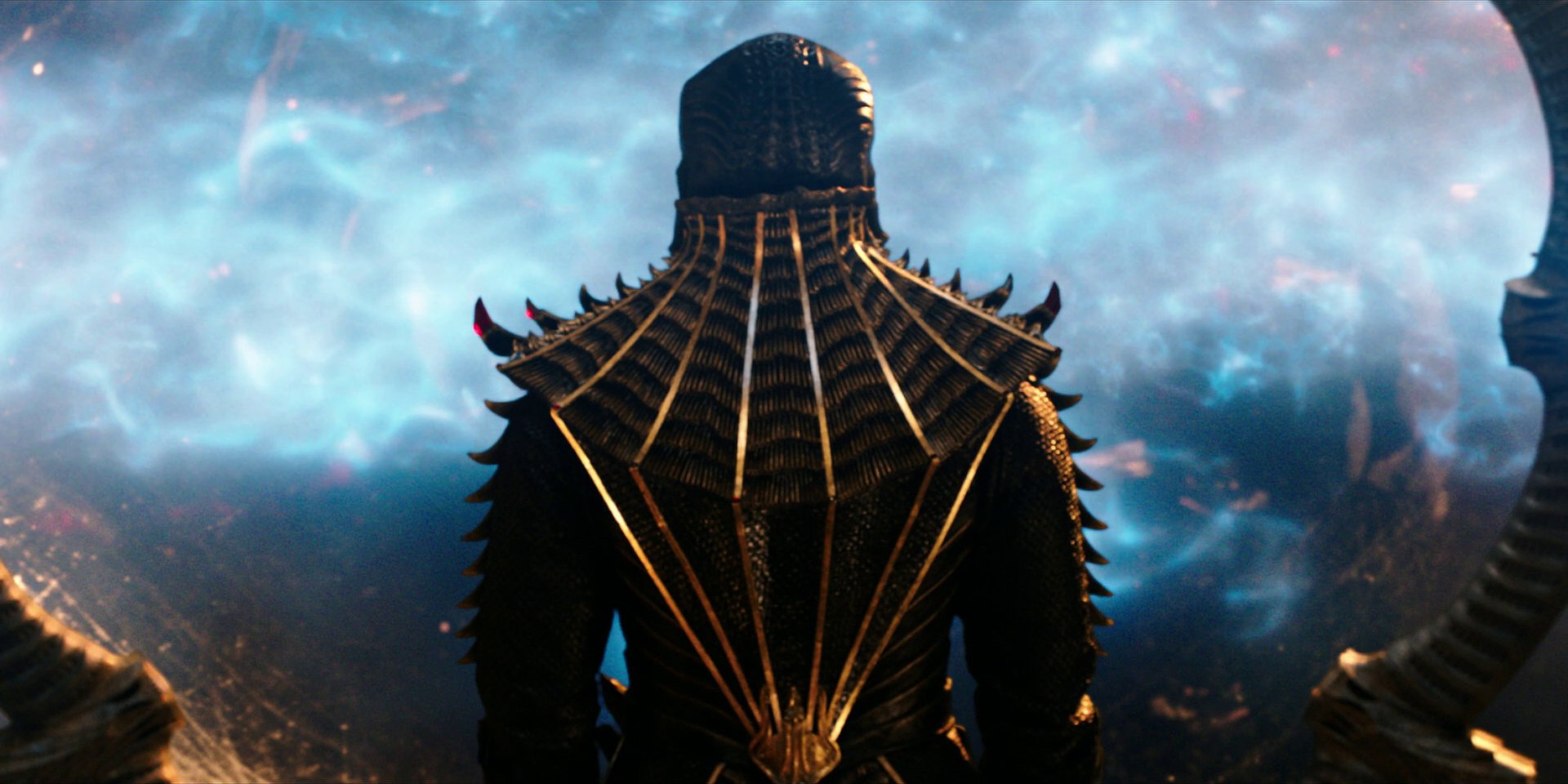 extant_StarTrekDiscovery_1x02-BattleAtTheBinaryStars_2465.jpg