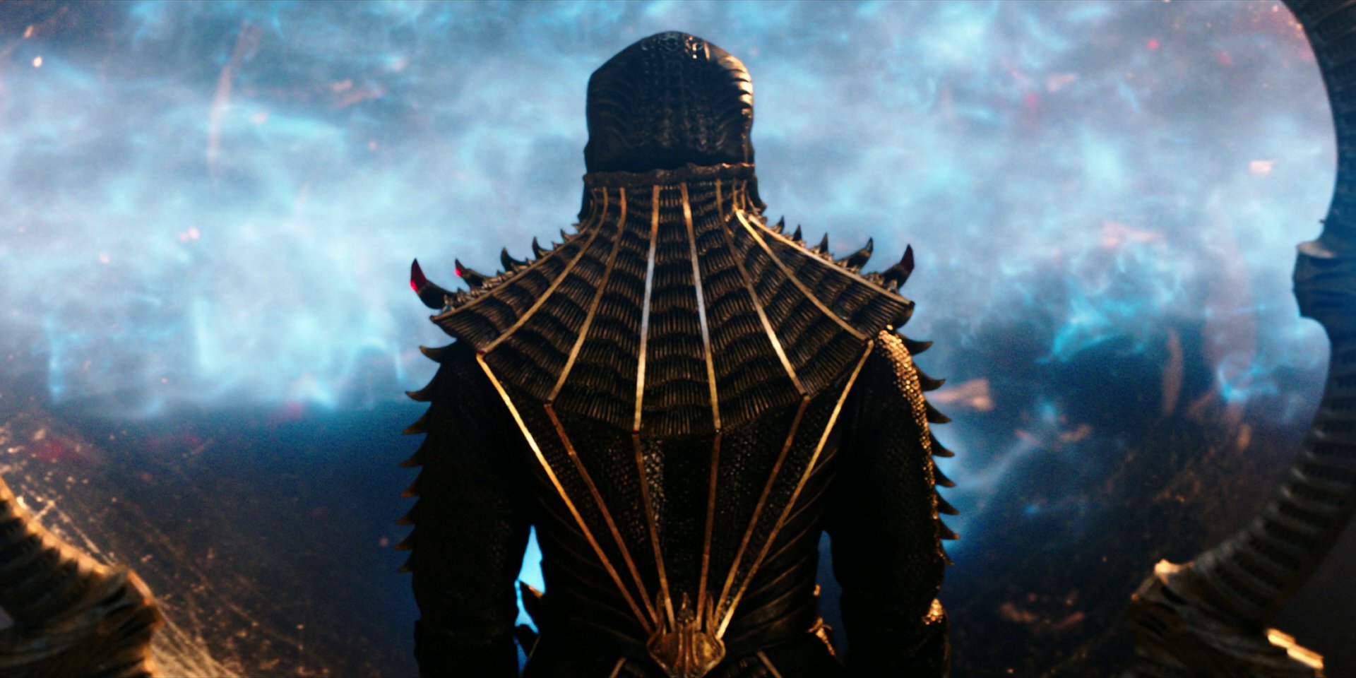 extant_StarTrekDiscovery_1x02-BattleAtTheBinaryStars_2466.jpg