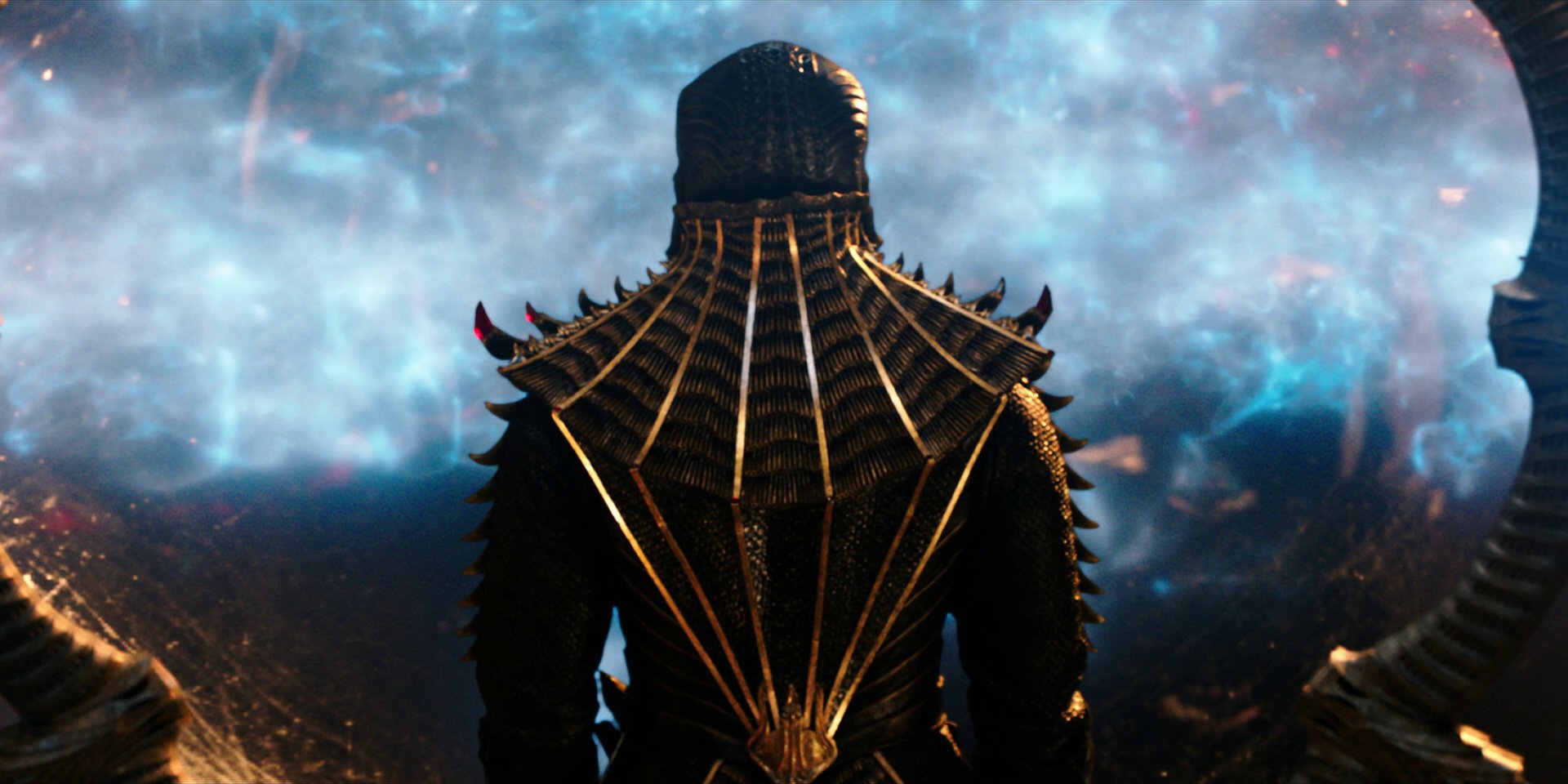 extant_StarTrekDiscovery_1x02-BattleAtTheBinaryStars_2467.jpg
