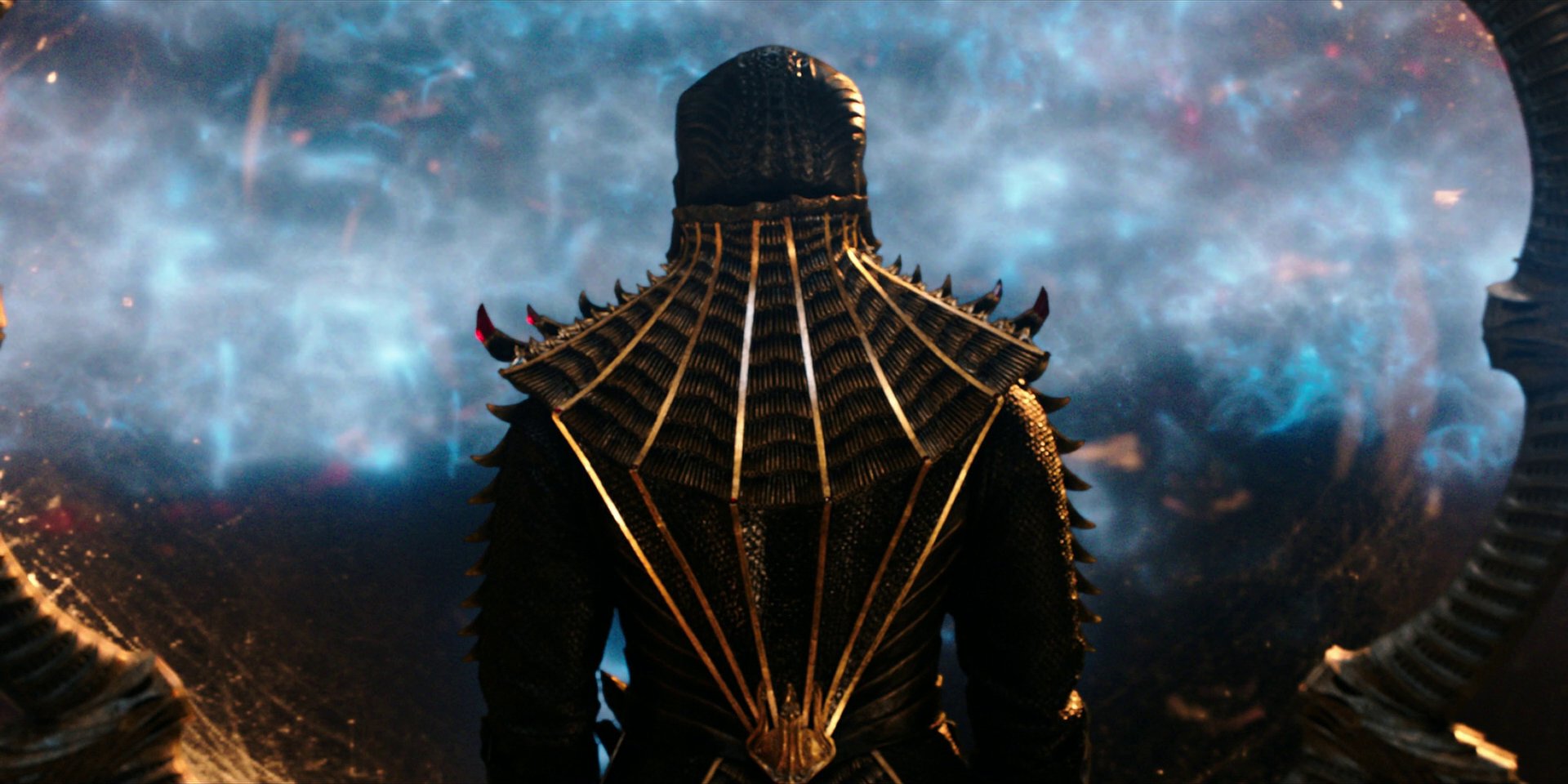 extant_StarTrekDiscovery_1x02-BattleAtTheBinaryStars_2468.jpg