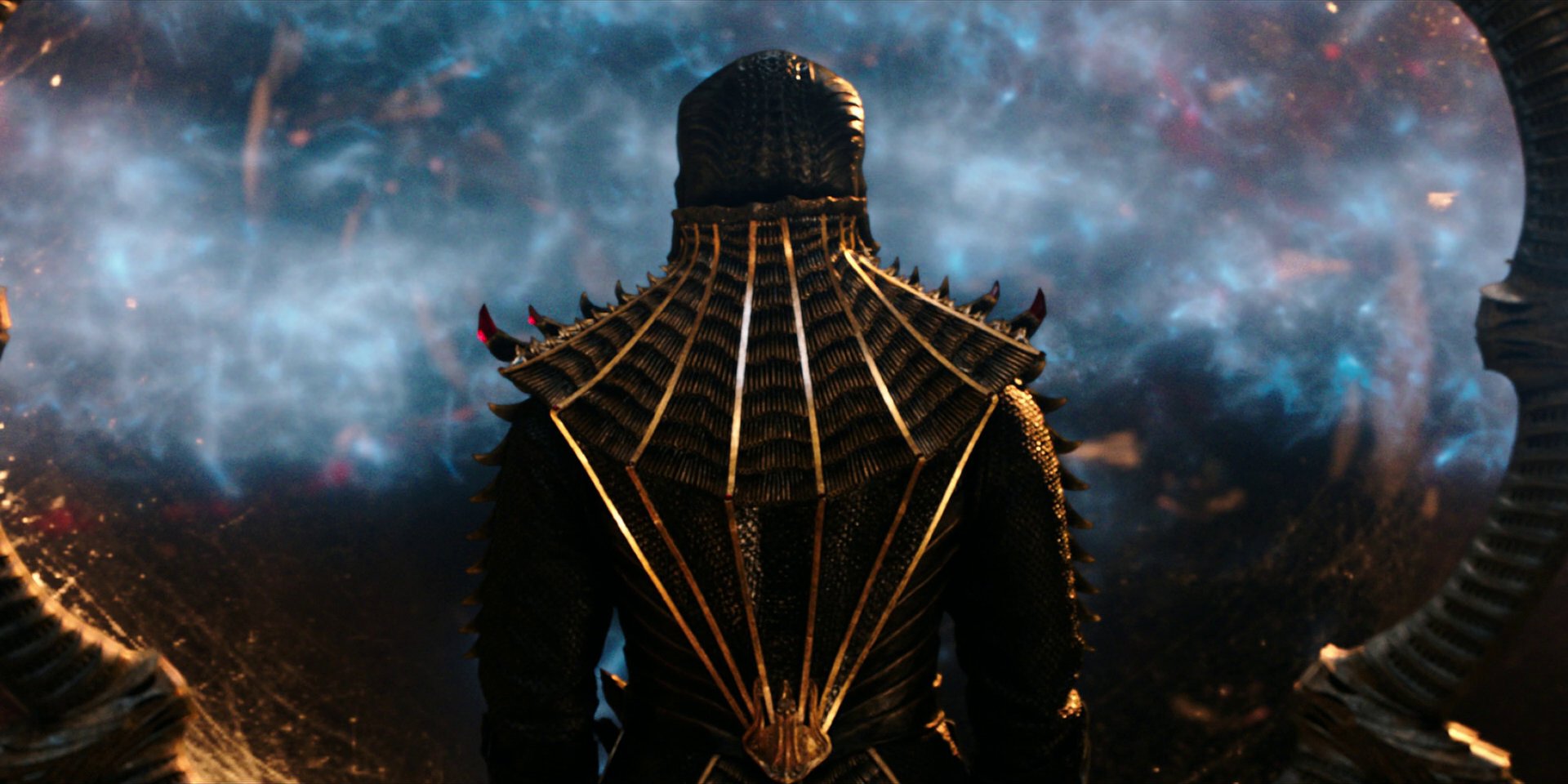 extant_StarTrekDiscovery_1x02-BattleAtTheBinaryStars_2469.jpg