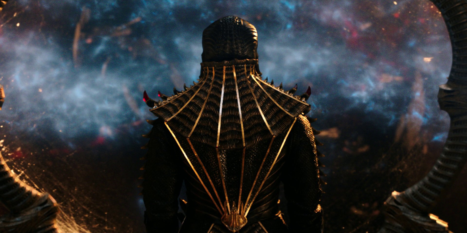 extant_StarTrekDiscovery_1x02-BattleAtTheBinaryStars_2470.jpg
