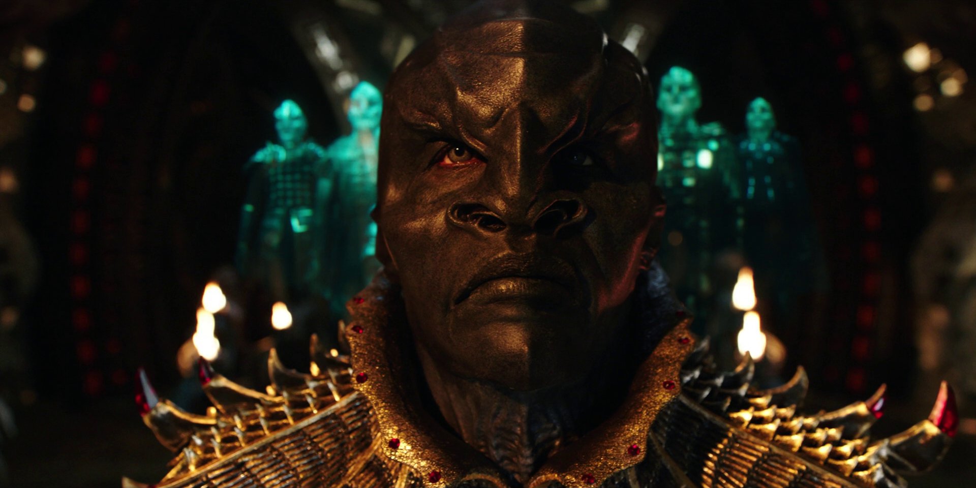 extant_StarTrekDiscovery_1x02-BattleAtTheBinaryStars_2471.jpg