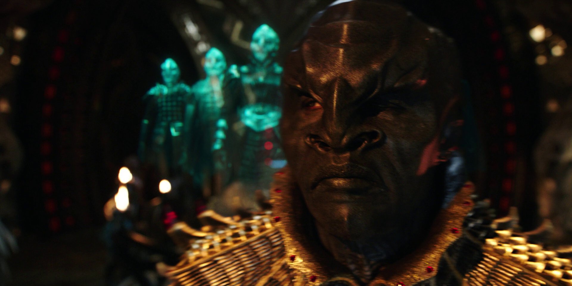 extant_StarTrekDiscovery_1x02-BattleAtTheBinaryStars_2472.jpg