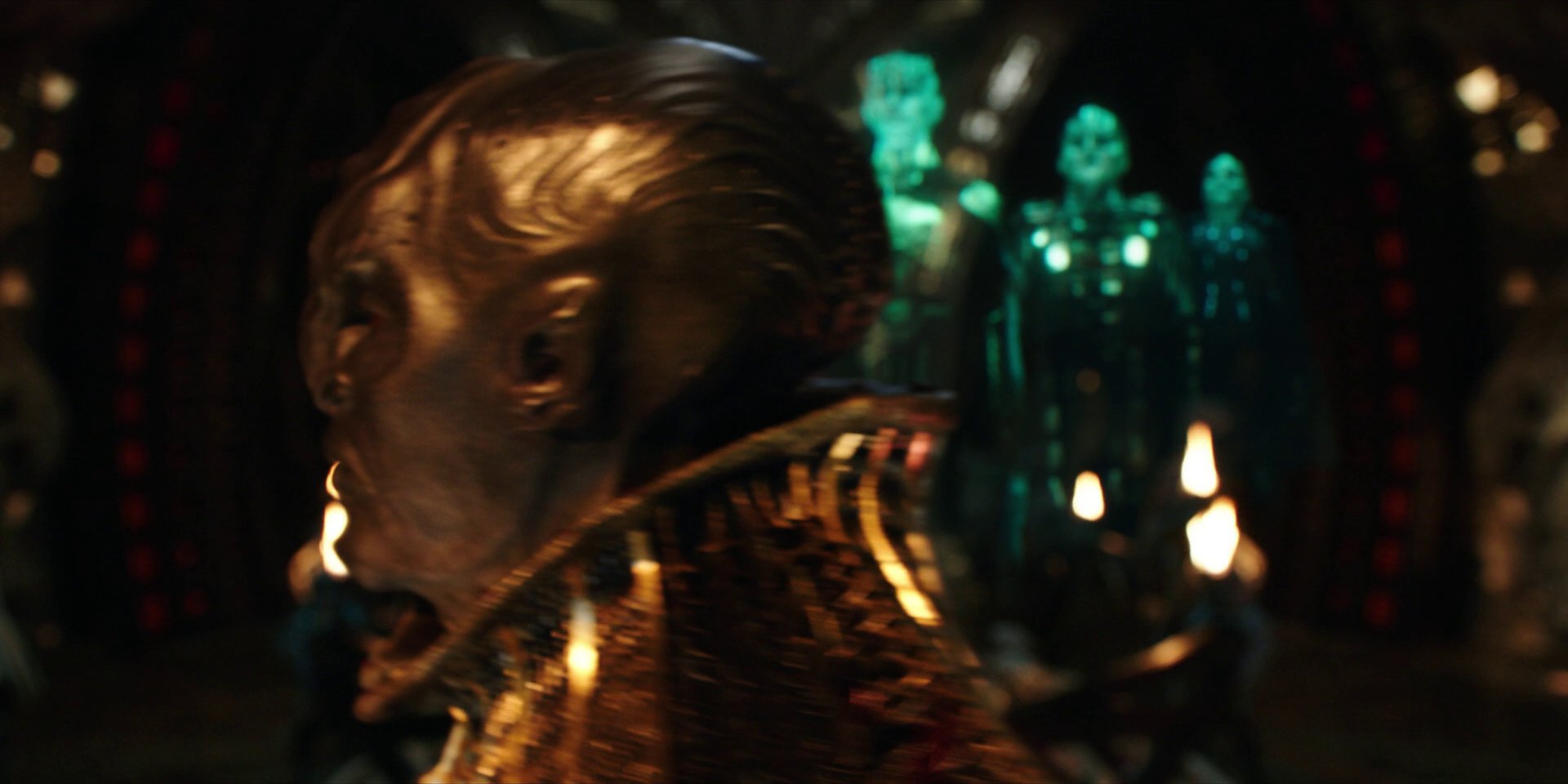 extant_StarTrekDiscovery_1x02-BattleAtTheBinaryStars_2474.jpg