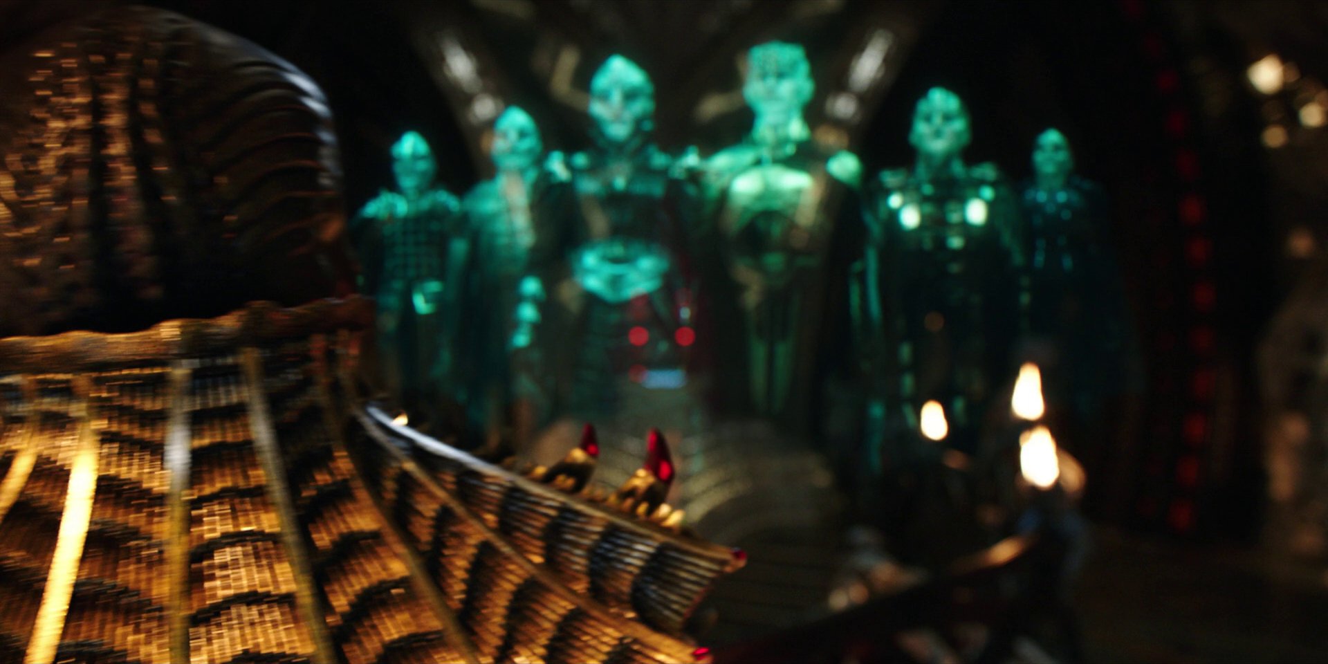 extant_StarTrekDiscovery_1x02-BattleAtTheBinaryStars_2476.jpg