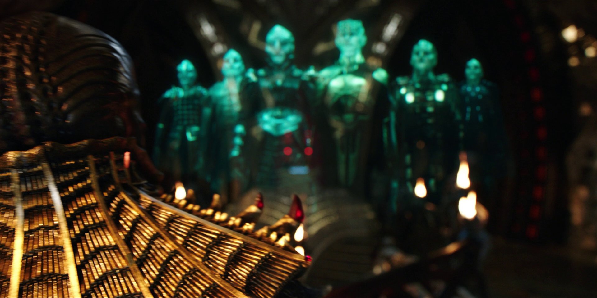 extant_StarTrekDiscovery_1x02-BattleAtTheBinaryStars_2477.jpg