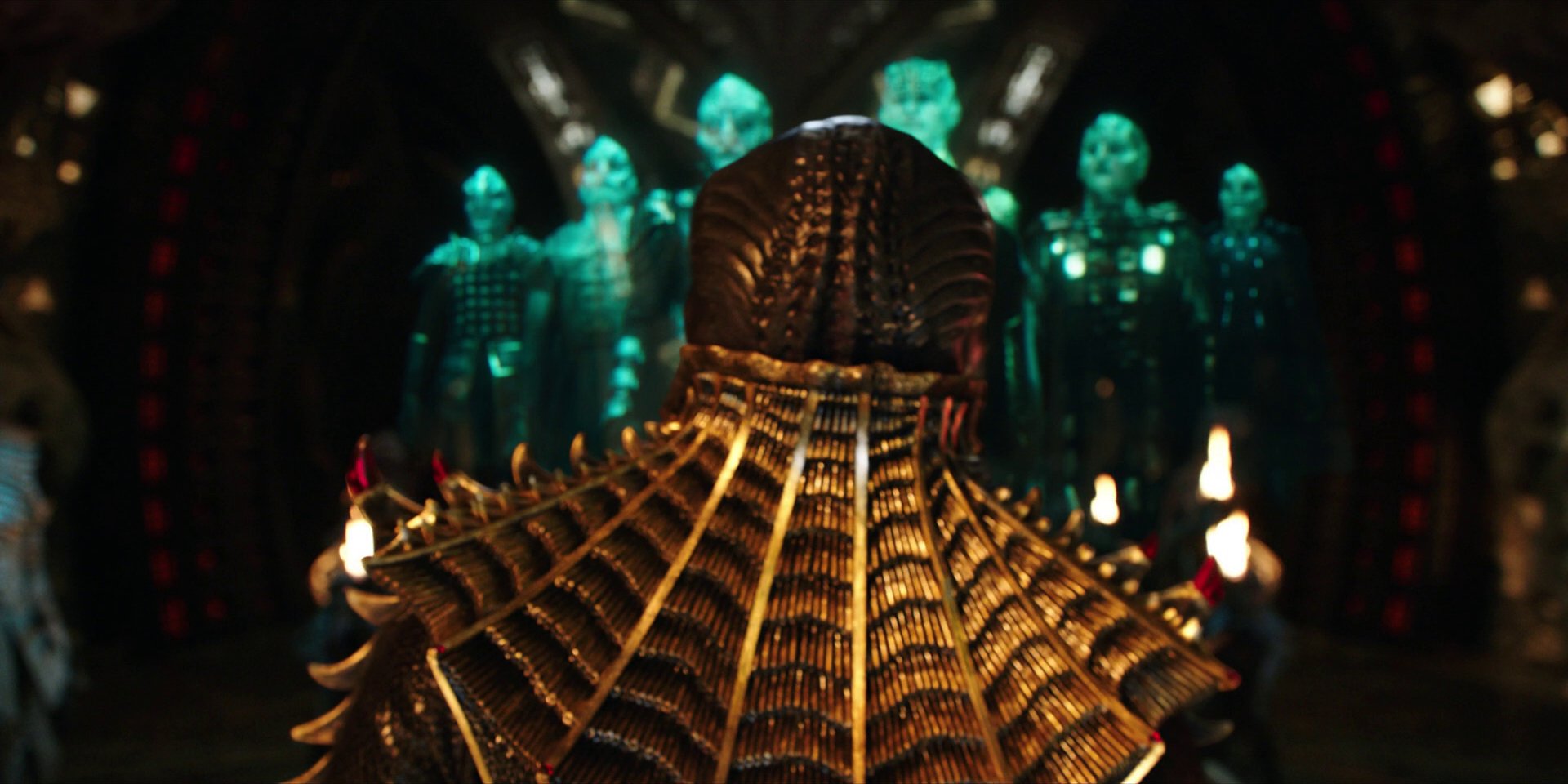 extant_StarTrekDiscovery_1x02-BattleAtTheBinaryStars_2479.jpg