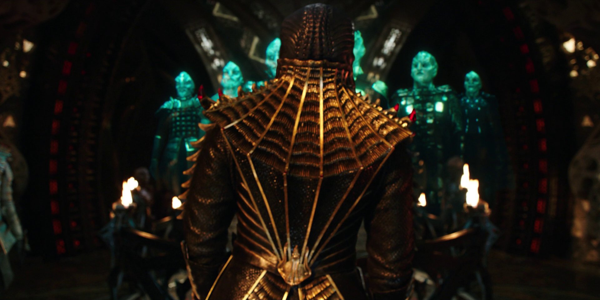 extant_StarTrekDiscovery_1x02-BattleAtTheBinaryStars_2483.jpg