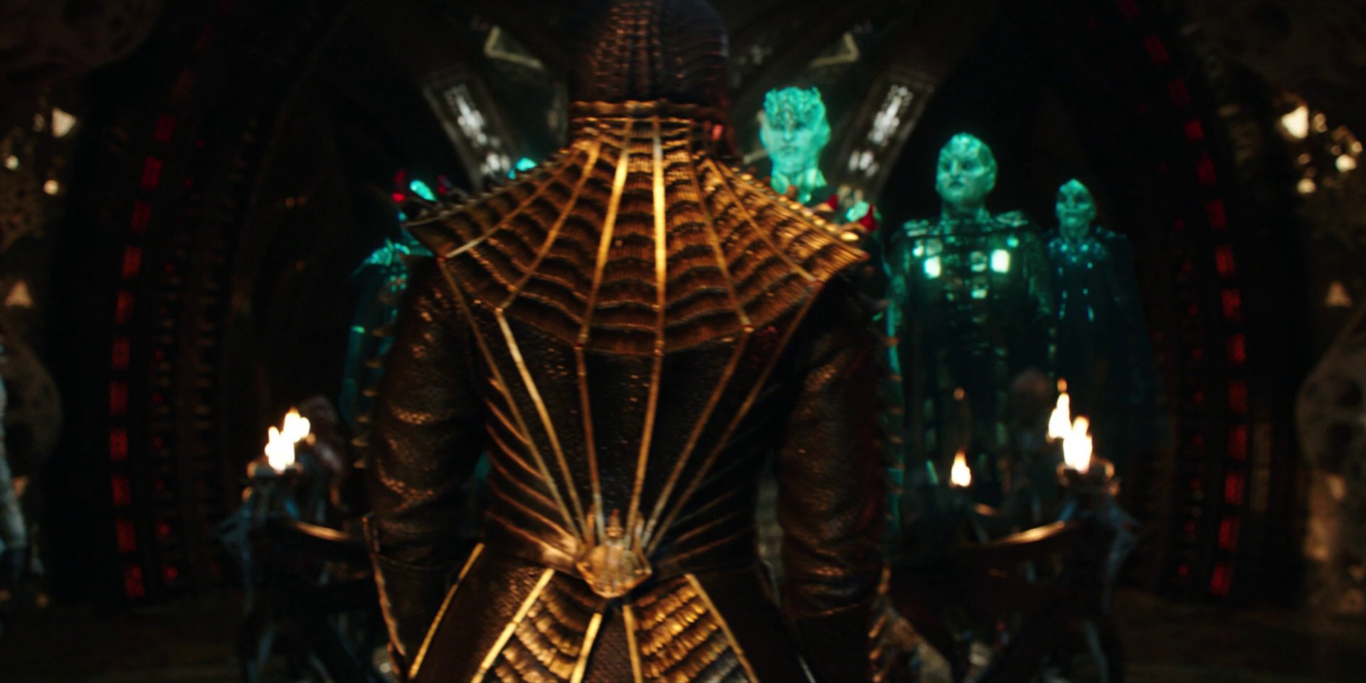 extant_StarTrekDiscovery_1x02-BattleAtTheBinaryStars_2484.jpg