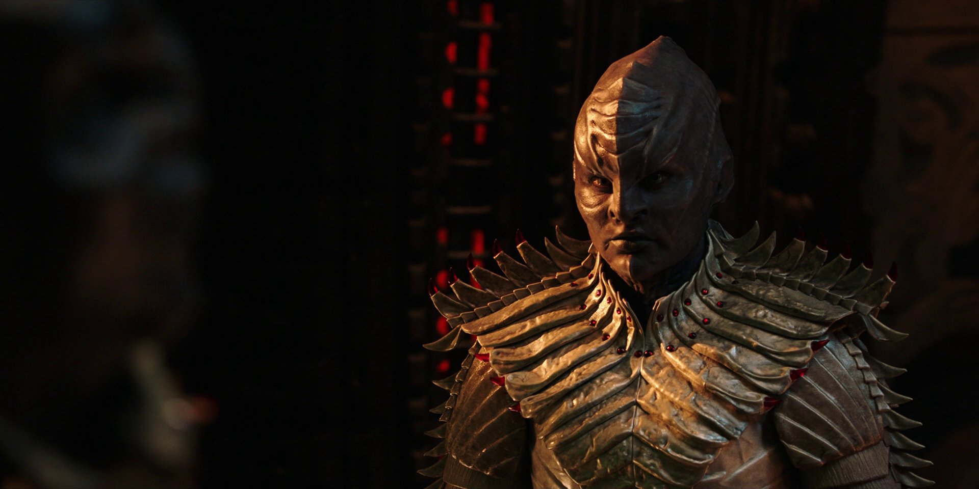 extant_StarTrekDiscovery_1x02-BattleAtTheBinaryStars_2486.jpg
