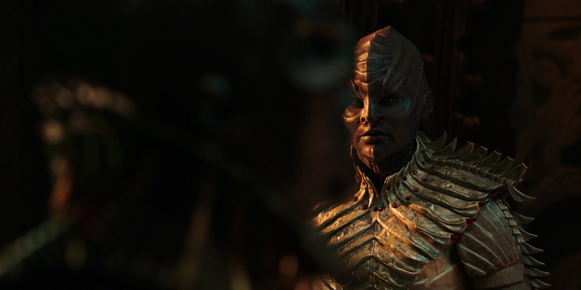 extant_StarTrekDiscovery_1x02-BattleAtTheBinaryStars_2488.jpg