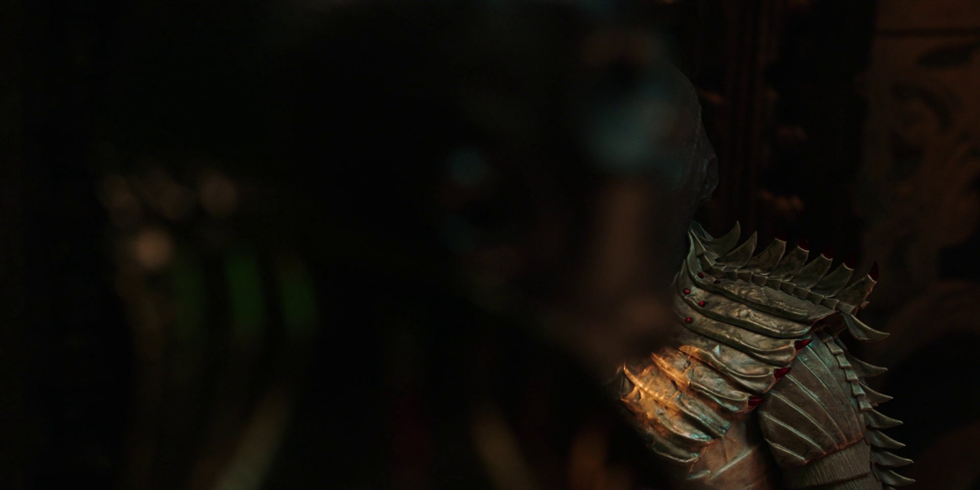 extant_StarTrekDiscovery_1x02-BattleAtTheBinaryStars_2489.jpg