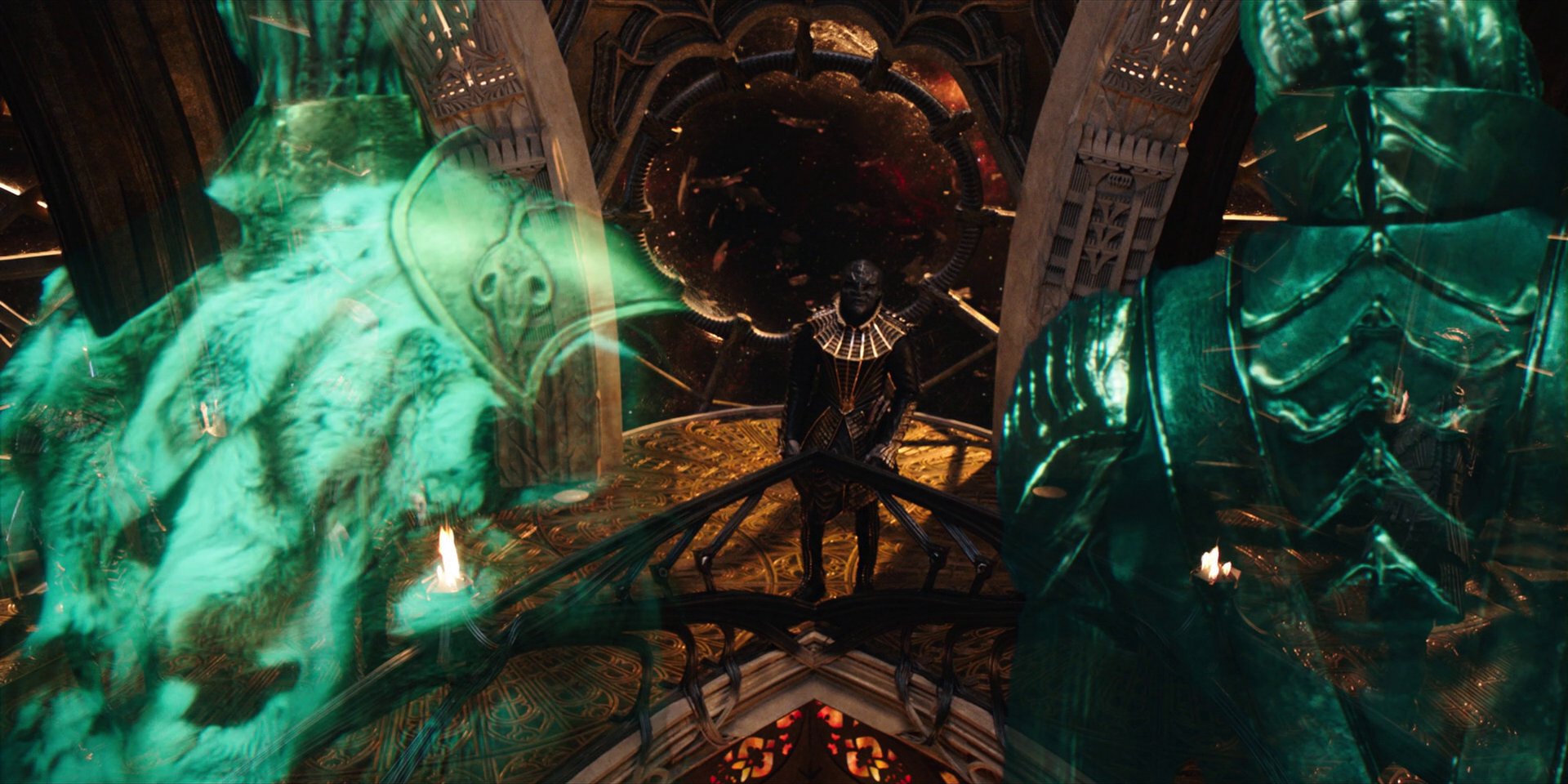 extant_StarTrekDiscovery_1x02-BattleAtTheBinaryStars_2492.jpg
