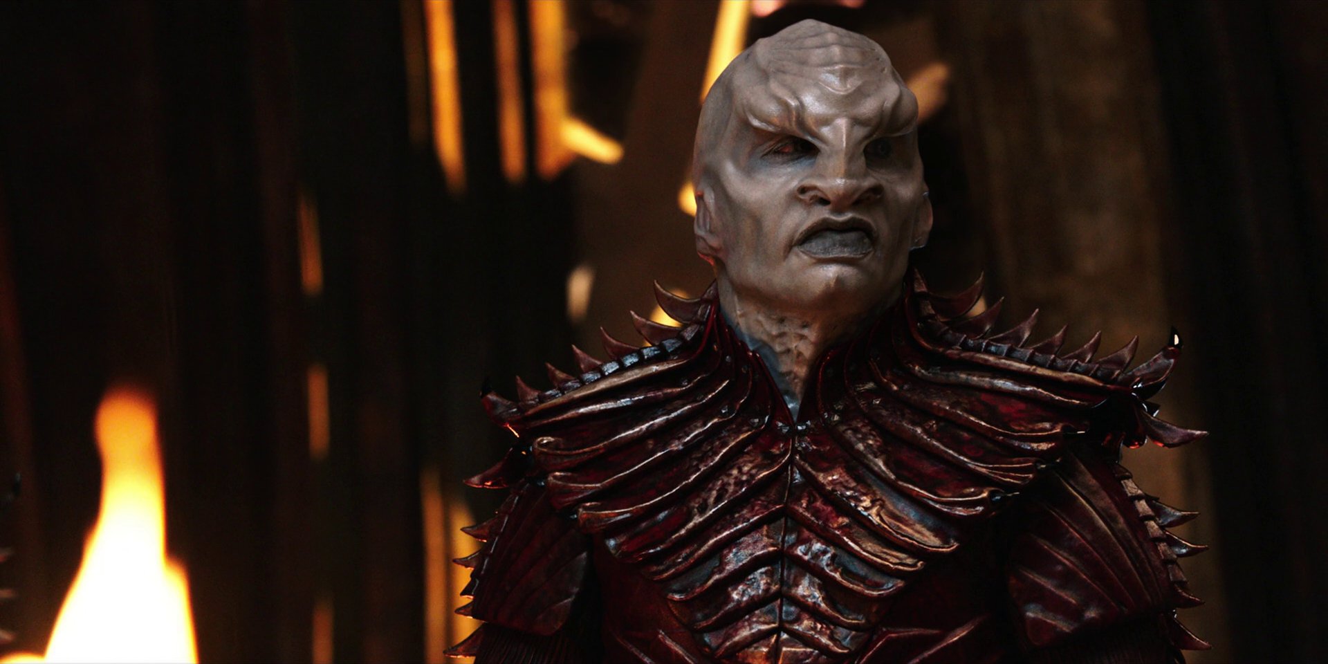 extant_StarTrekDiscovery_1x02-BattleAtTheBinaryStars_2500.jpg