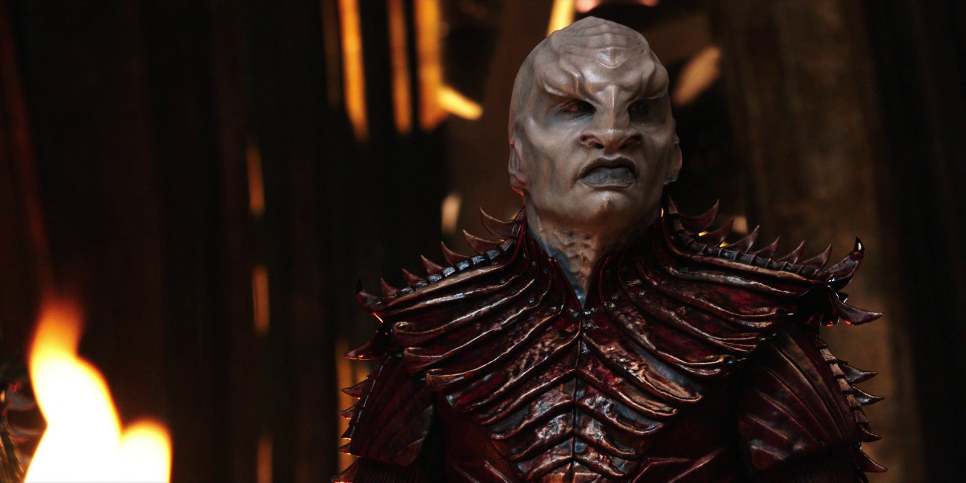 extant_StarTrekDiscovery_1x02-BattleAtTheBinaryStars_2501.jpg